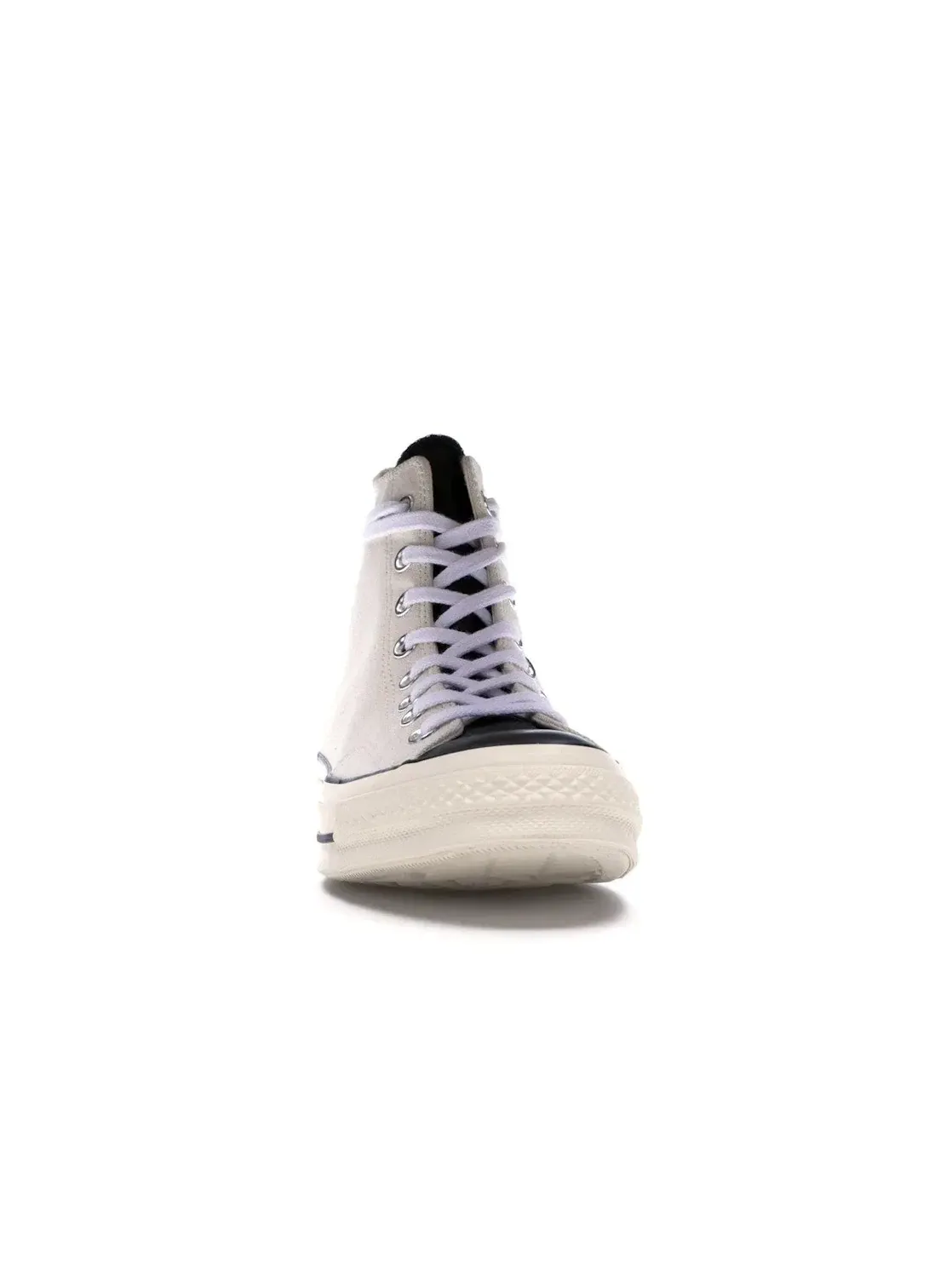 Мужские кеды Lifestyle с принтом Converse Chuck Taylor All Star 70 Hi Fear of God Converse — изображение 3 из 5