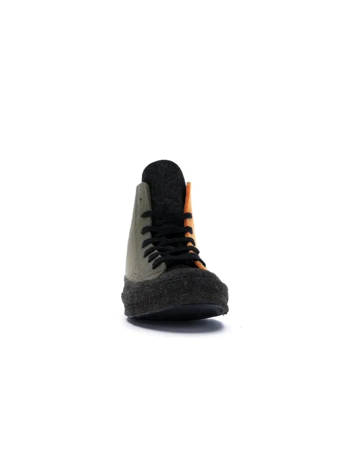 Мужские кроссовки lifestyle Converse Chuck Taylor All Star 70 Hi JW Anderson Felt — изображение 3 из 5