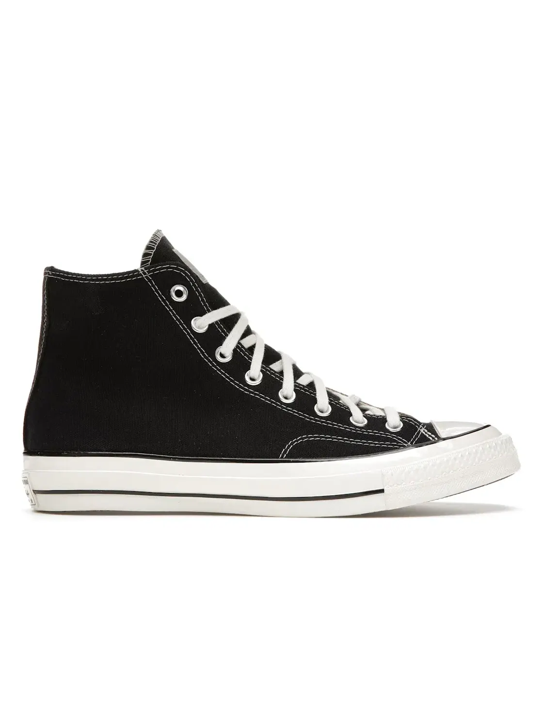 Мужские кроссовки на шнуровке Converse Chuck Taylor All Star 70 Hi Carhartt WIP — изображение 1 из 5