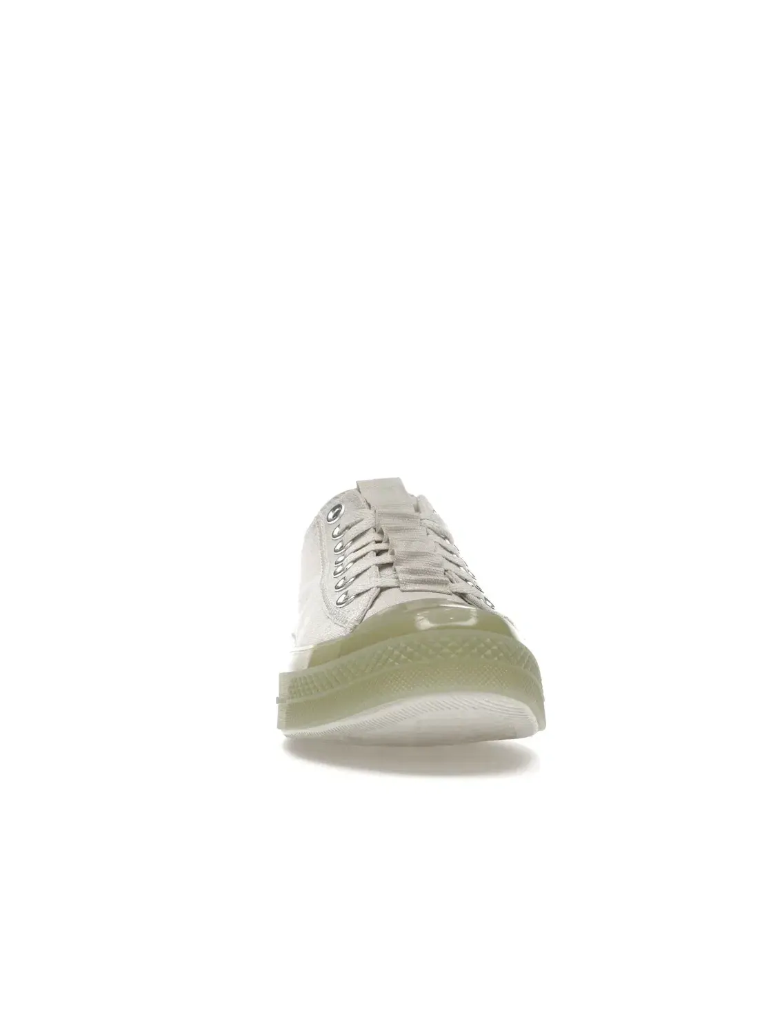 Мужские кроссовки Lifestyle Converse Chuck Taylor All Star CX Explore Low — изображение 3 из 5, бледный//серебристый