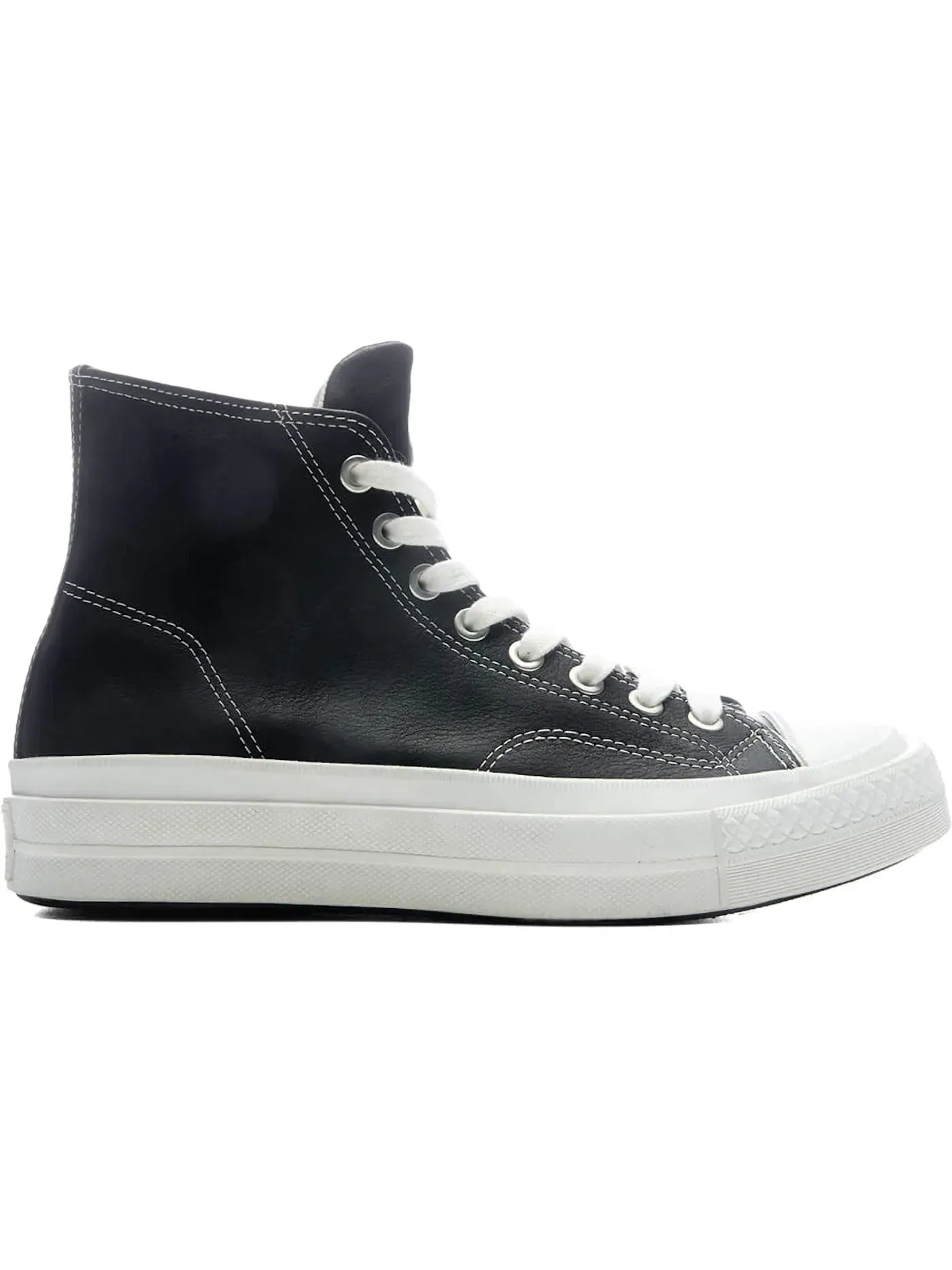 Мужские кроссовки Lifestyle Converse Chuck Taylor All Star First String High Converse — изображение 1 из 2