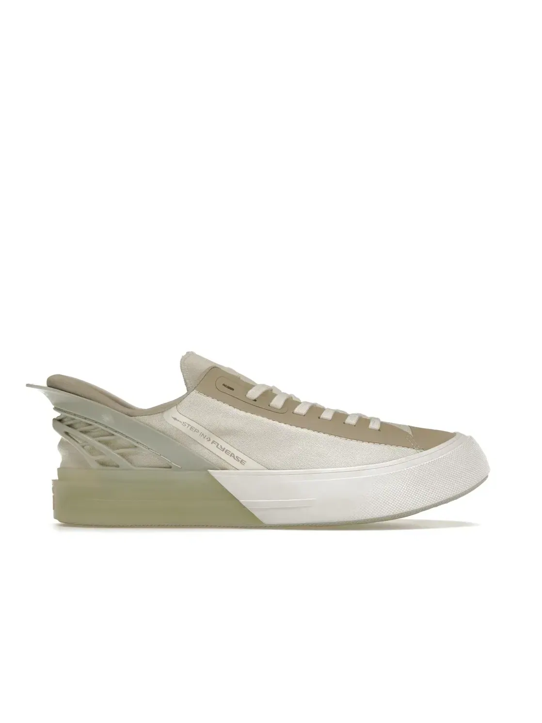 Кроссовки повседневные Converse Chuck Taylor All Star Converse — изображение 1 из 5, светлый серебристый