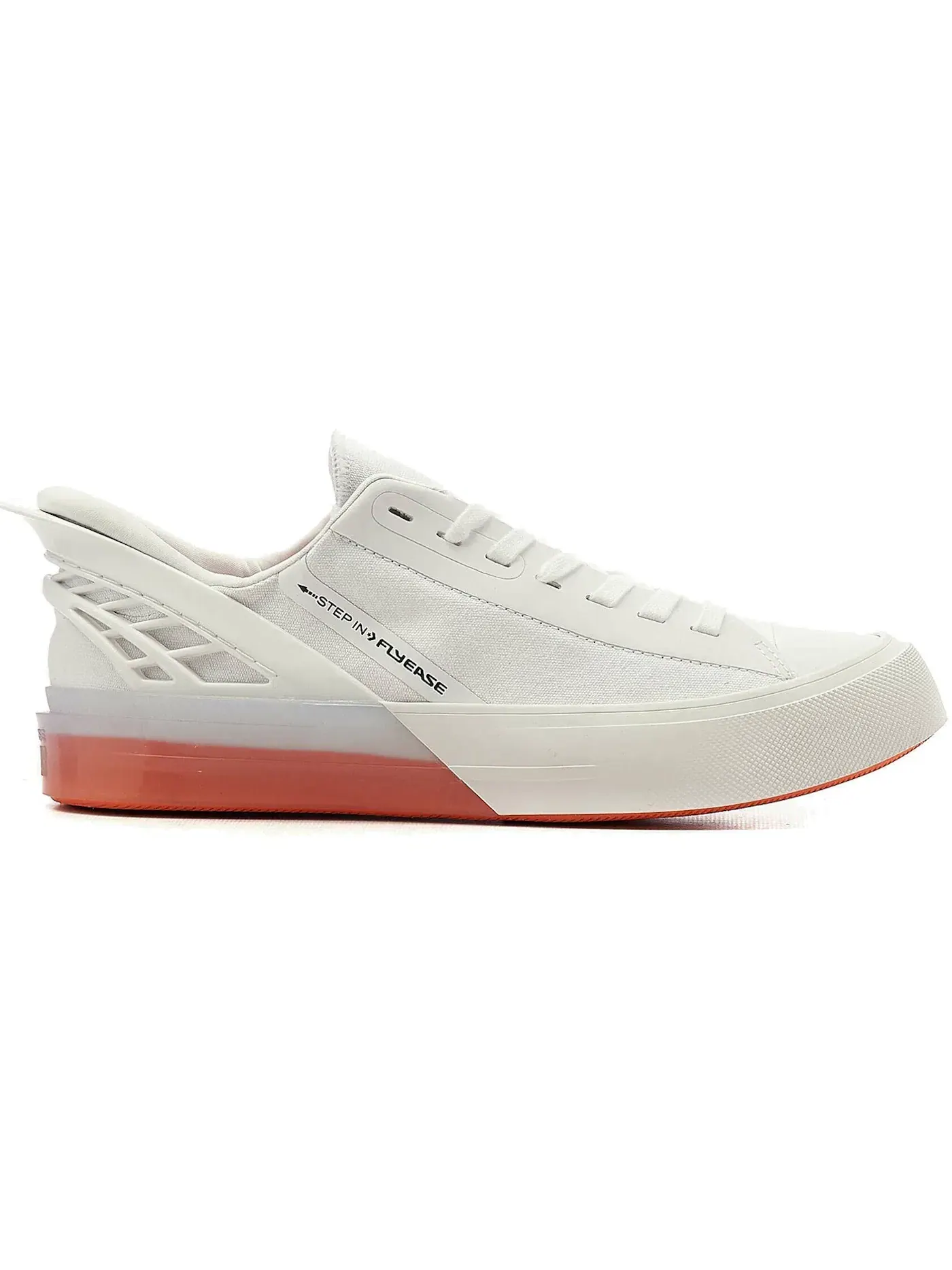 Унисекс кеды Lifestyle Converse Chuck Taylor All Star — изображение 1 из 2, белый/черный