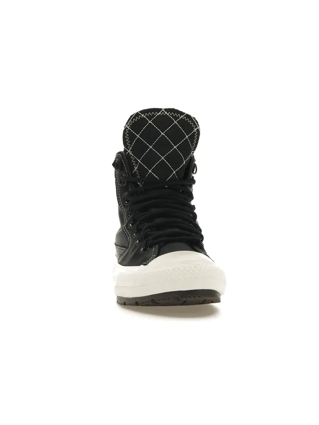Мужские кроссовки lifestyle с высоким берцем Converse Chuck Taylor All Star Hi All-Terrain — изображение 3 из 5