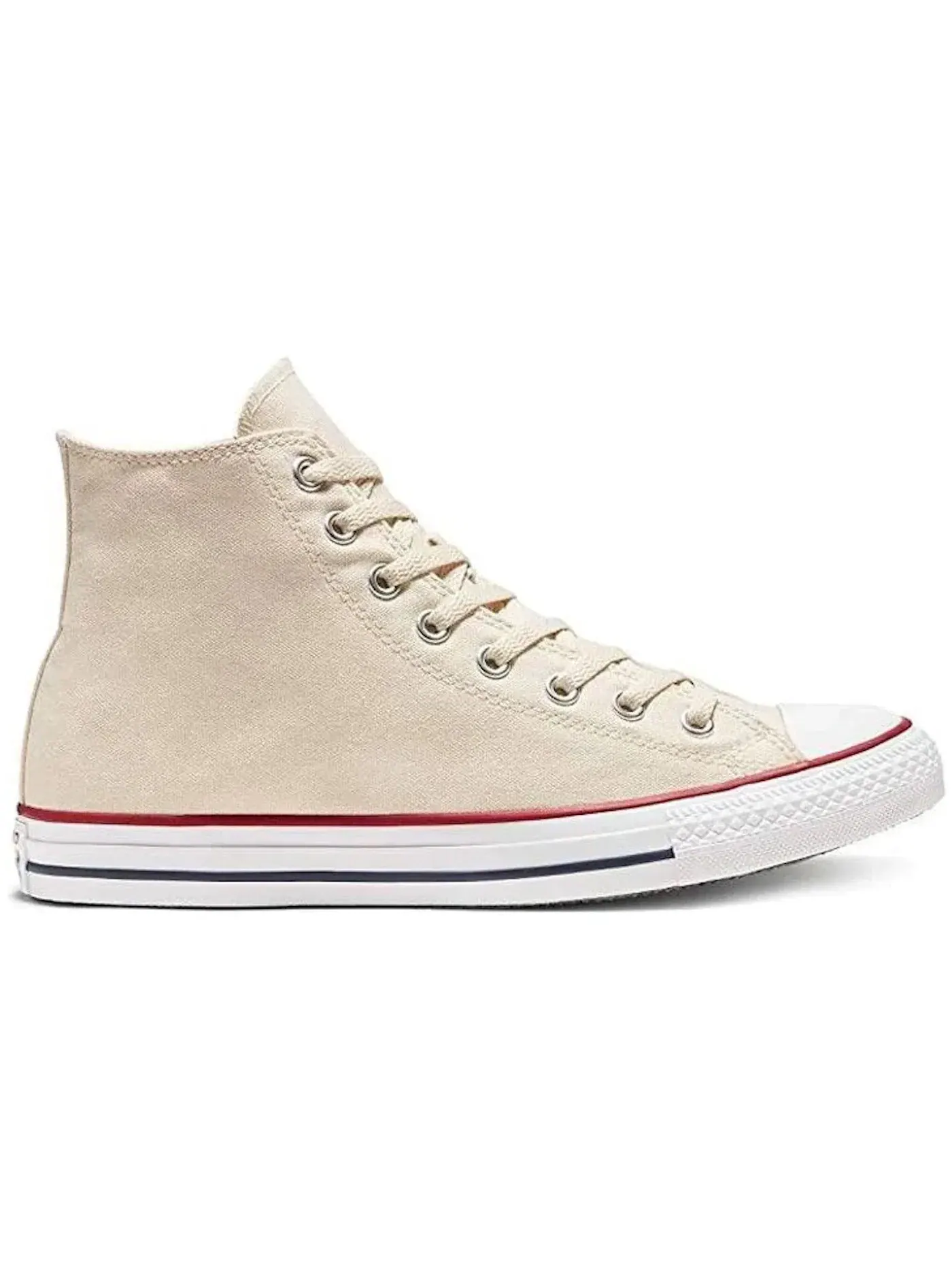 Мужские кроссовки Lifestyle Converse Chuck Taylor All Star Hi — изображение 1 из 2