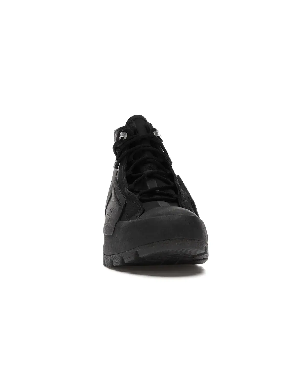 Мужские кроссовки с рельефной подошвой Converse Chuck Taylor All Star Lugged Hi A-COLD-WALL — изображение 3 из 5
