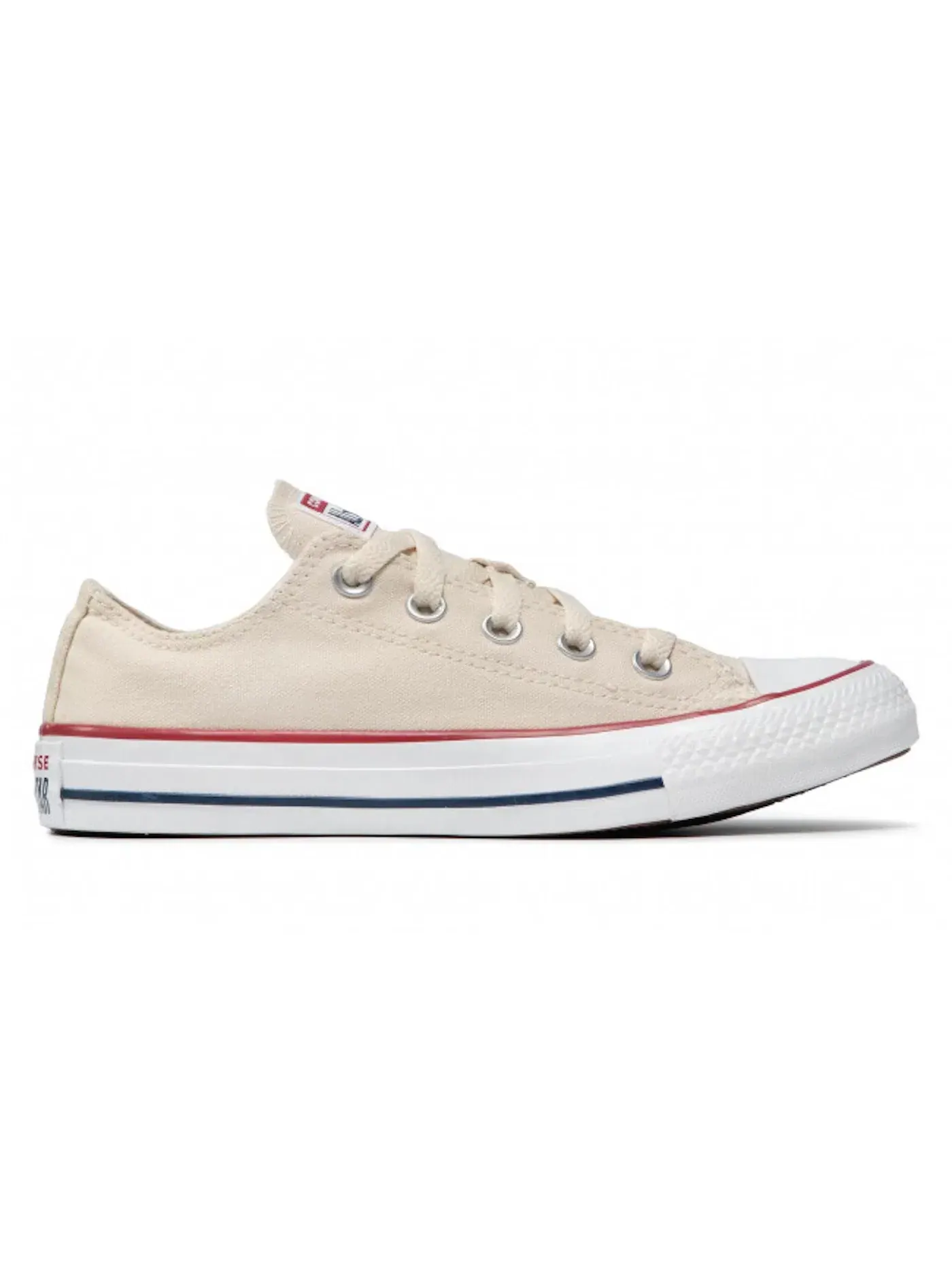 Мужские кеды Lifestyle Converse Chuck Taylor All Star Ox — изображение 1 из 2