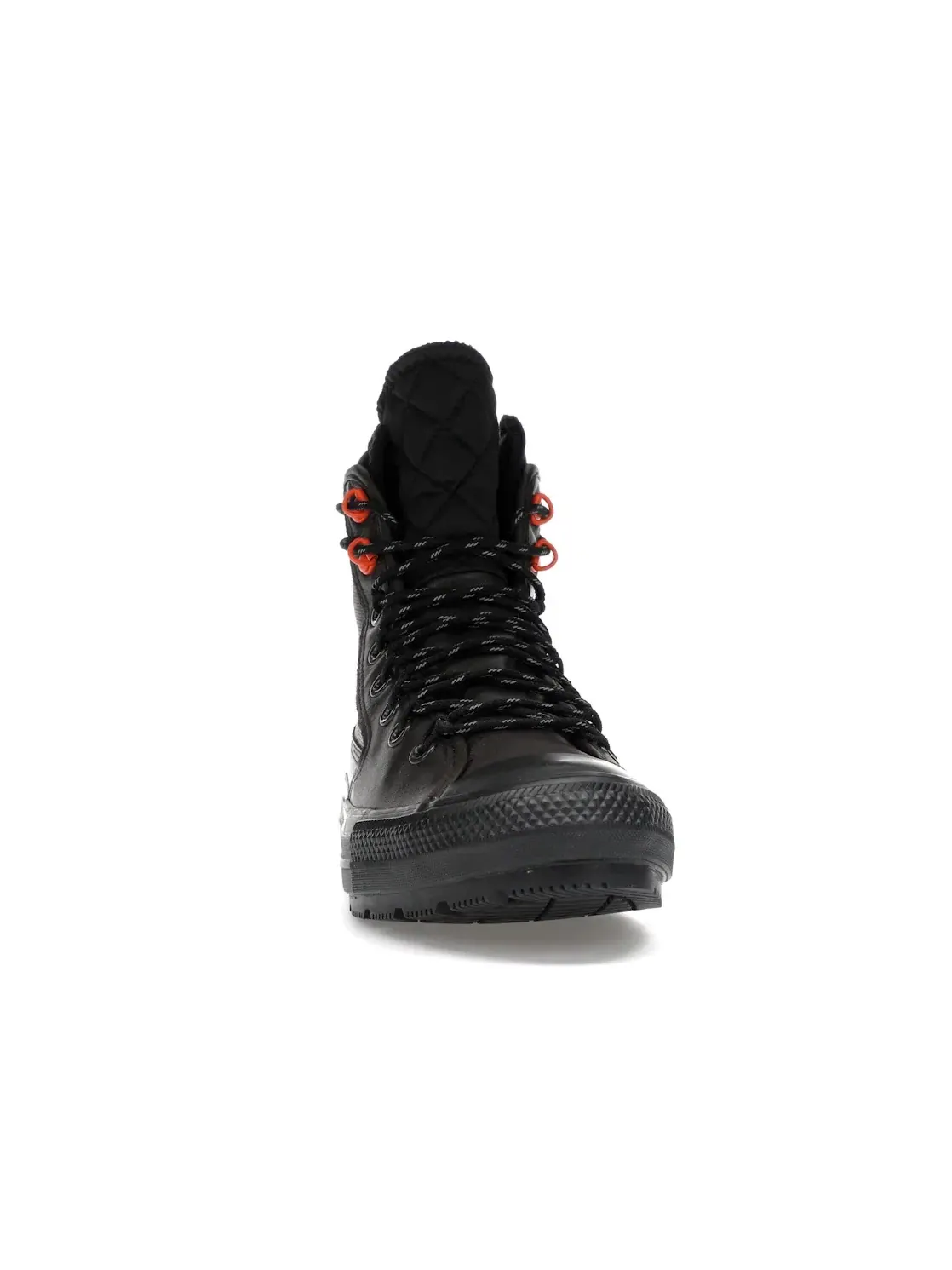 Мужские кроссовки с высоким верхом Converse Chuck Taylor All Star Terrain Hi — изображение 3 из 5, коричневый/коричневый