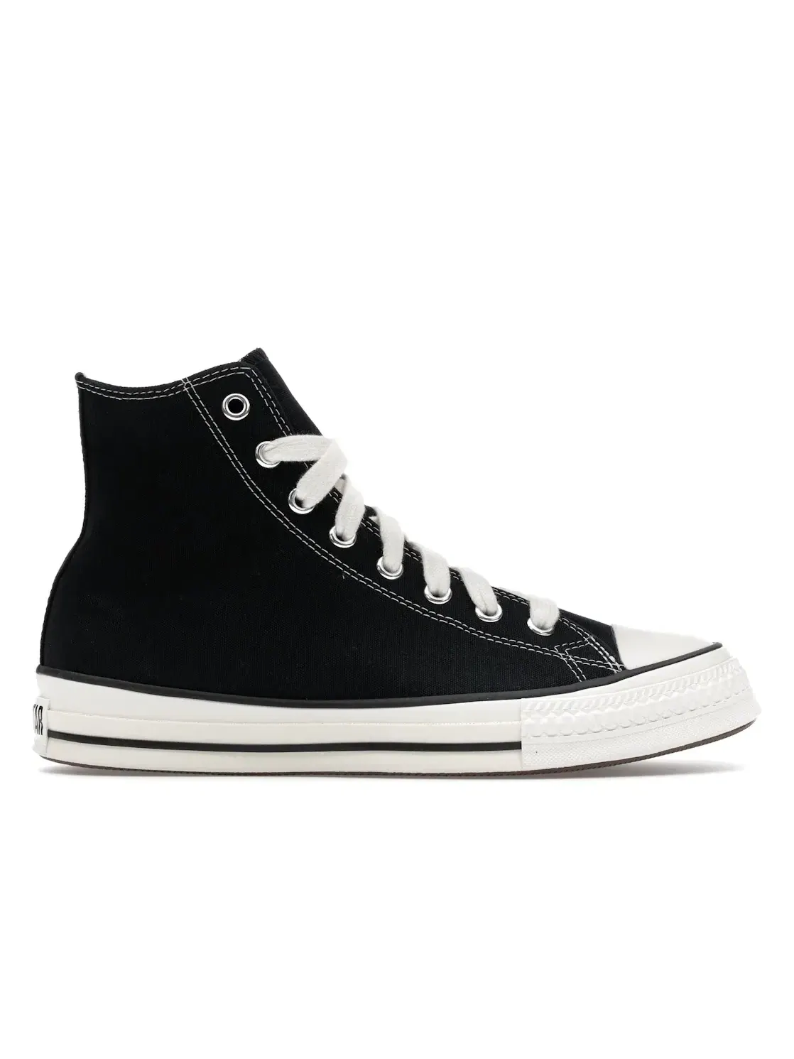 Мужские кроссовки на шнуровке Converse Chuck Taylor All Star Throwback Hi — изображение 1 из 5