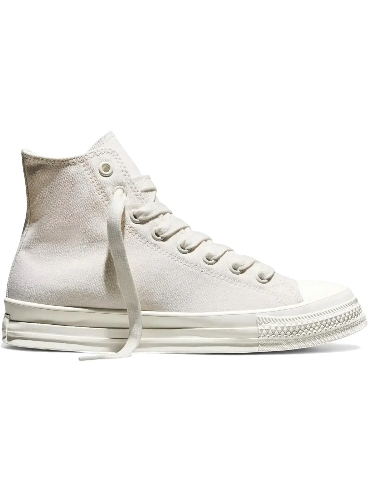 Мужские кроссовки Lifestyle Converse Chuck Taylor All Star Throwback Hi — изображение 1 из 2