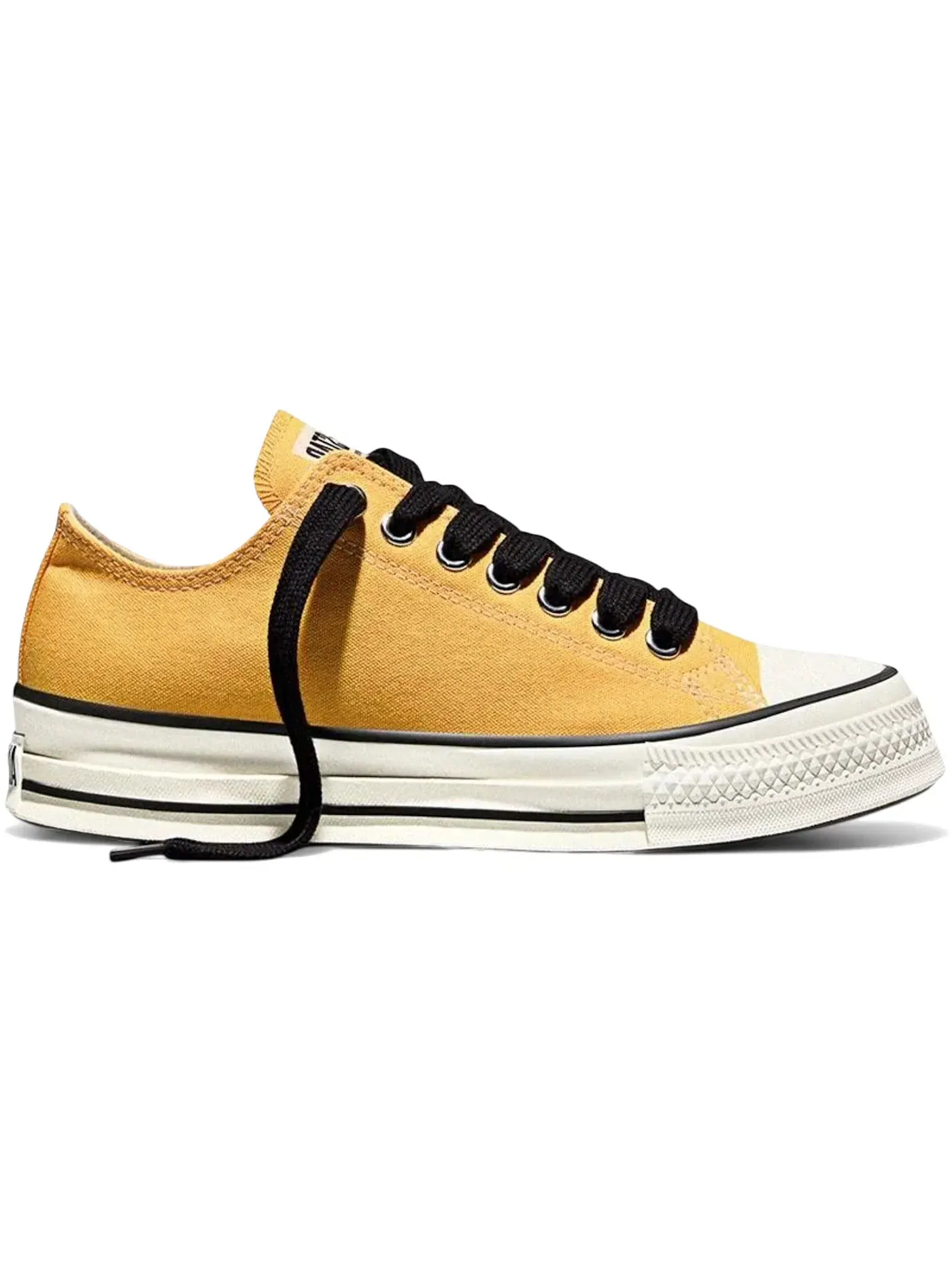 Мужские кеды Lifestyle Converse Chuck Taylor All Star Throwback Low — изображение 1 из 2