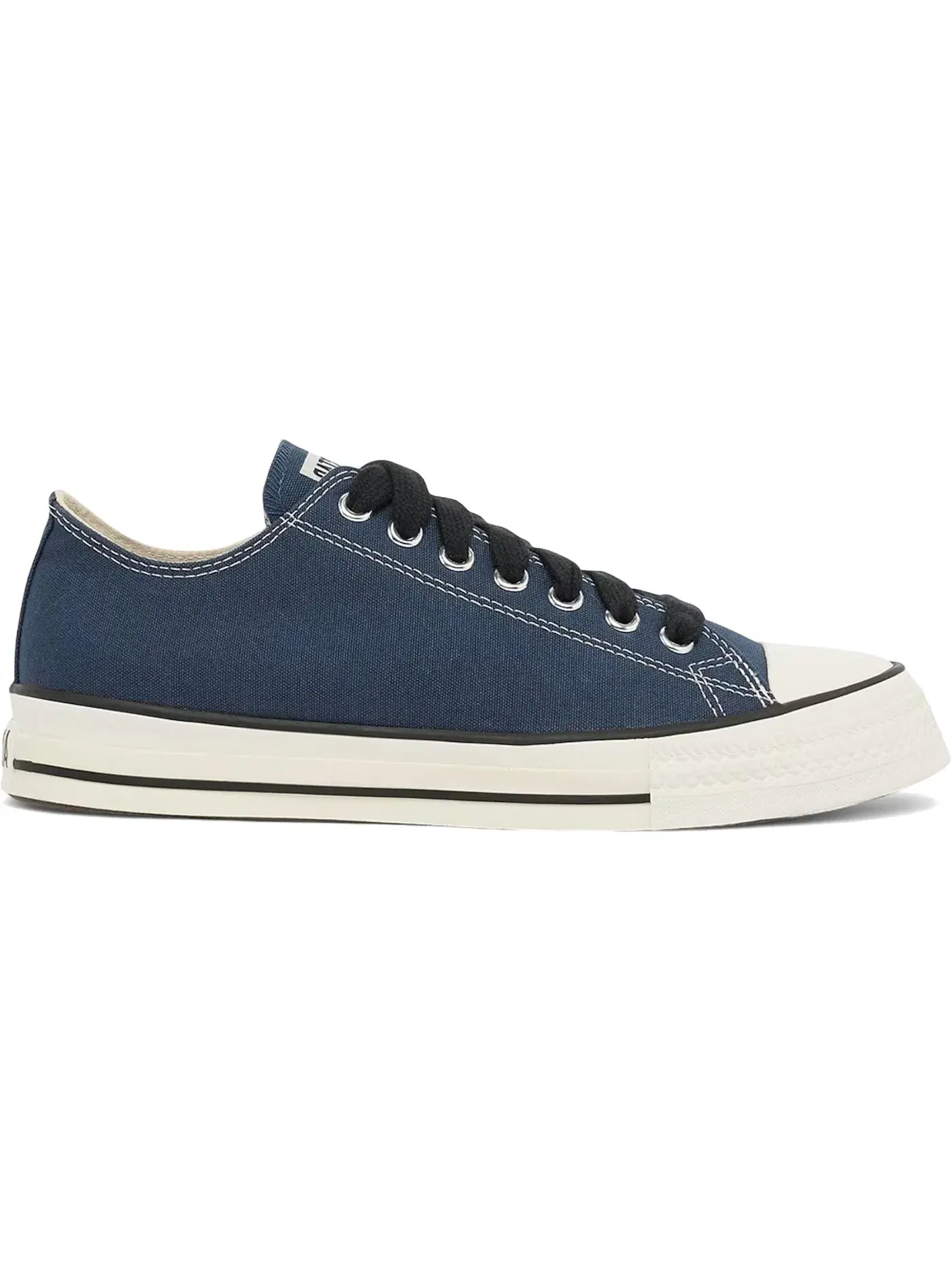 Мужские кроссовки Lifestyle Converse Chuck Taylor All Star Throwback Low — изображение 1 из 2