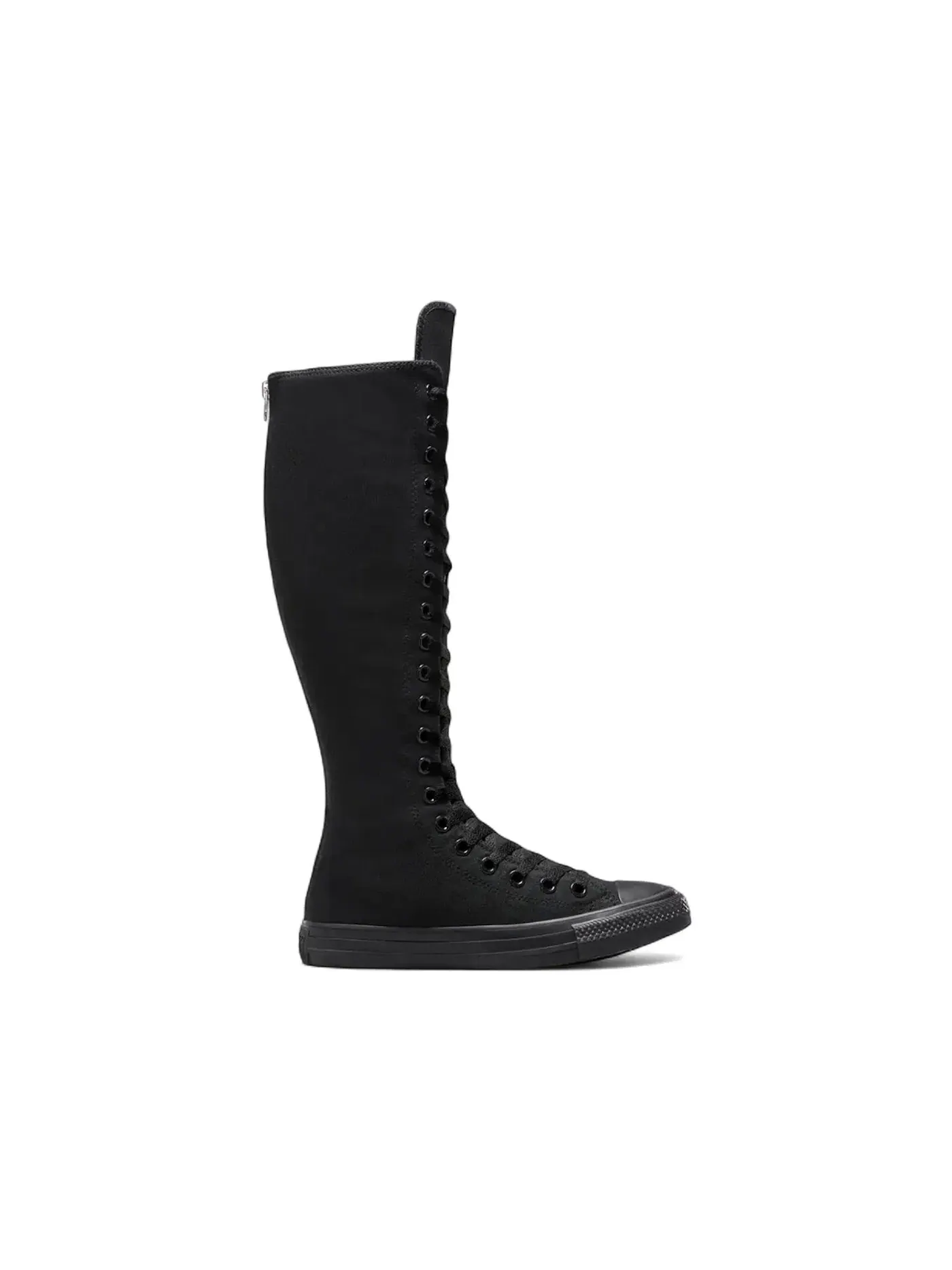 Мужские кеды высокие с длинным шнурованием Converse Chuck Taylor All Star XXHi Converse — изображение 1 из 2