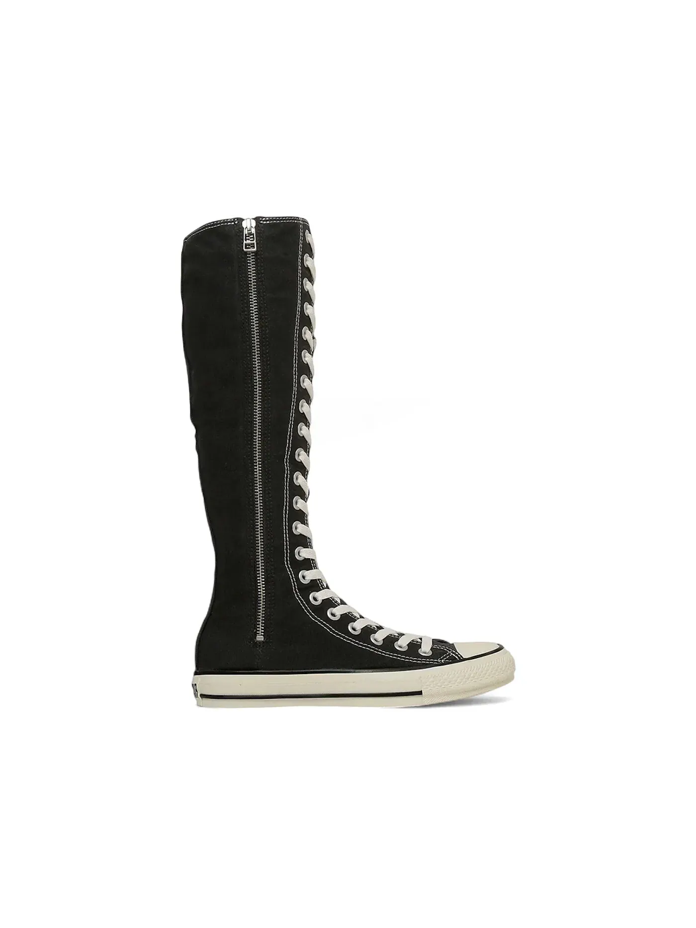 Мужские кроссовки Lifestyle Converse Chuck Taylor All Star Zip XXHi — изображение 1 из 2