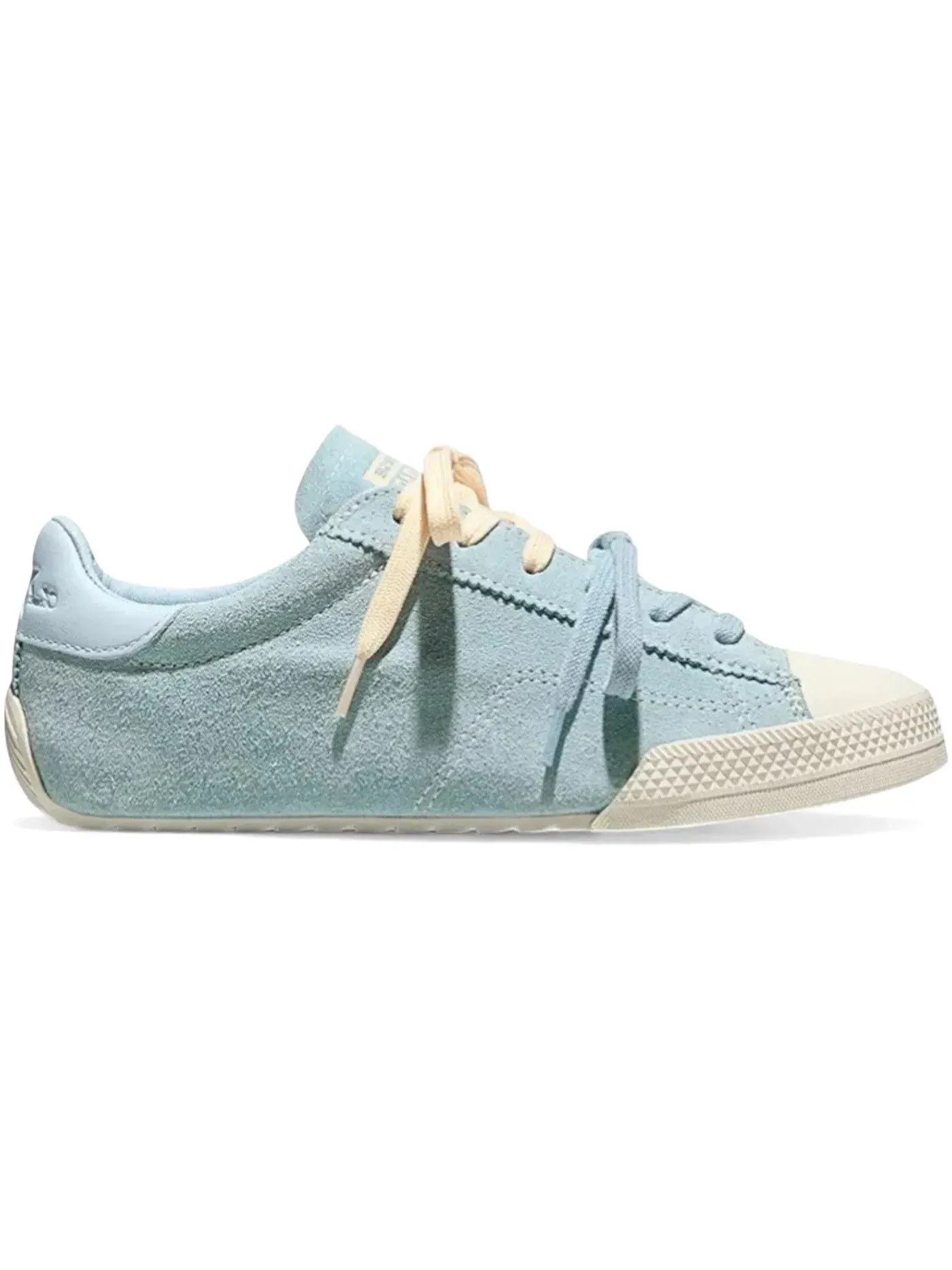 Мужские кеды Lifestyle Converse Chuck Taylor Lo — изображение 1 из 2
