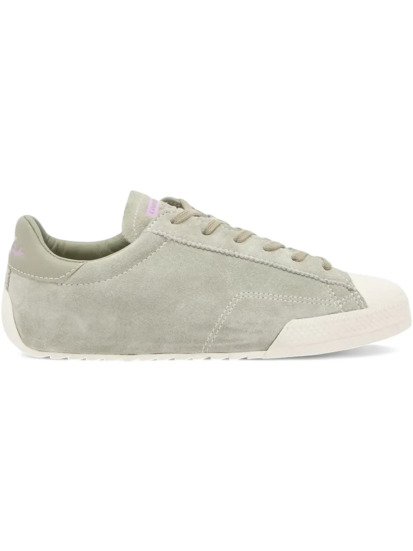 Женские кроссовки Lifestyle Converse Chuck Taylor Lo — изображение 1 из 2
