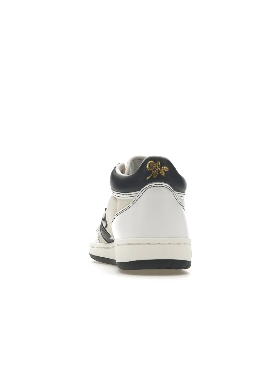 Кроссовки lifestyle Converse CONS Fastbreak Pro Sage — изображение 4 из 4, белый/темно-синий