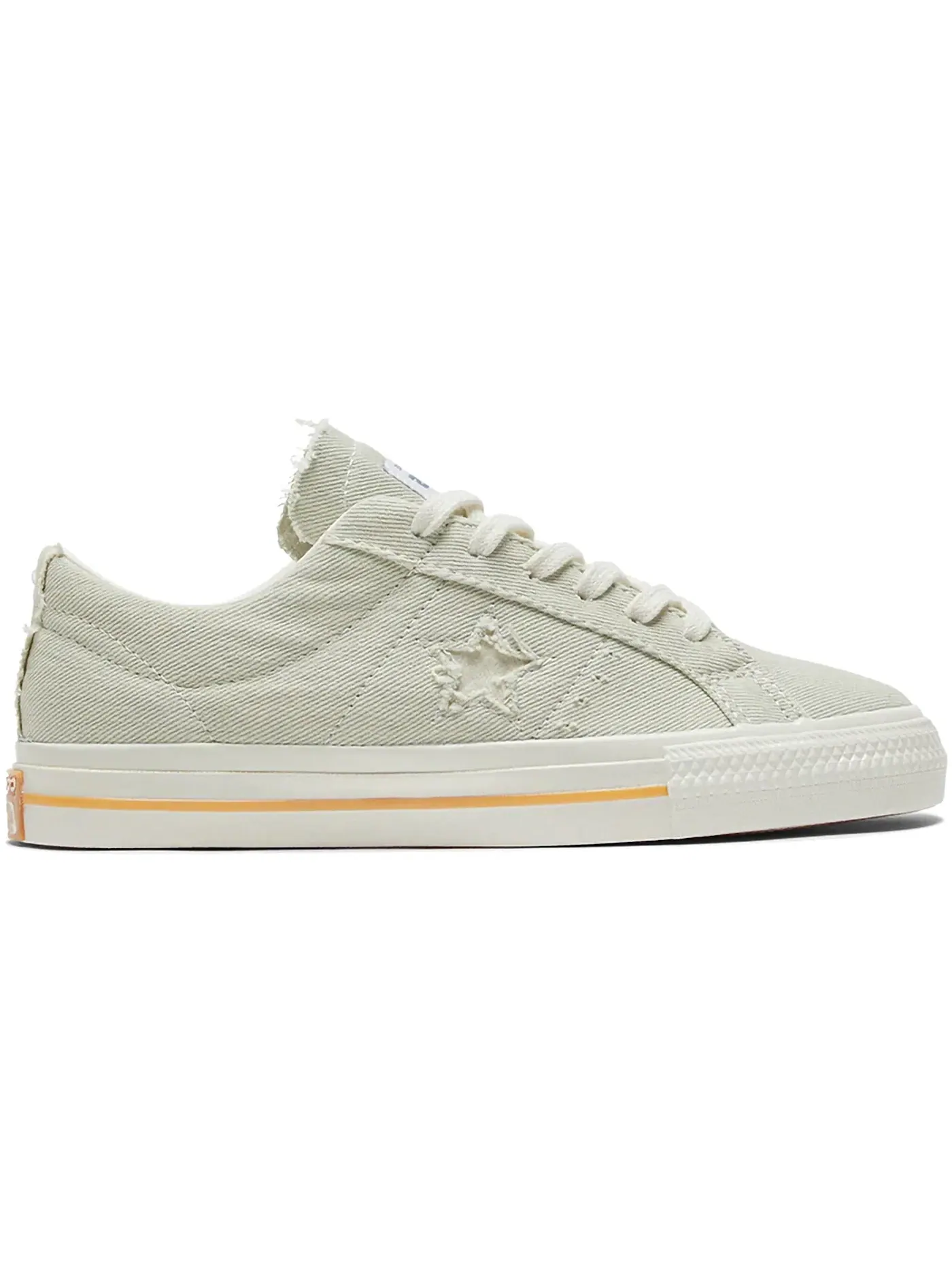 Мужские кроссовки Lifestyle Converse CONS One Star Pro — изображение 1 из 1, синий