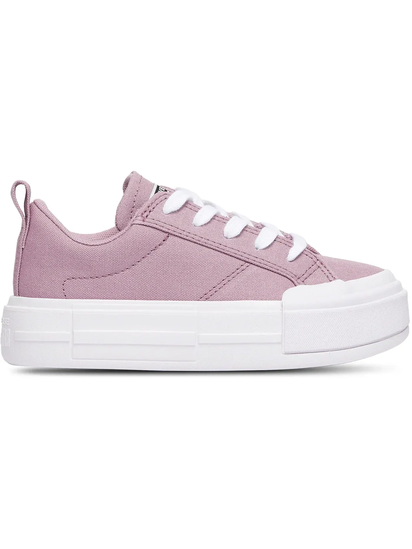 Детские кроссовки Lifestyle Converse Cruise Low Converse — изображение 1 из 2, белый