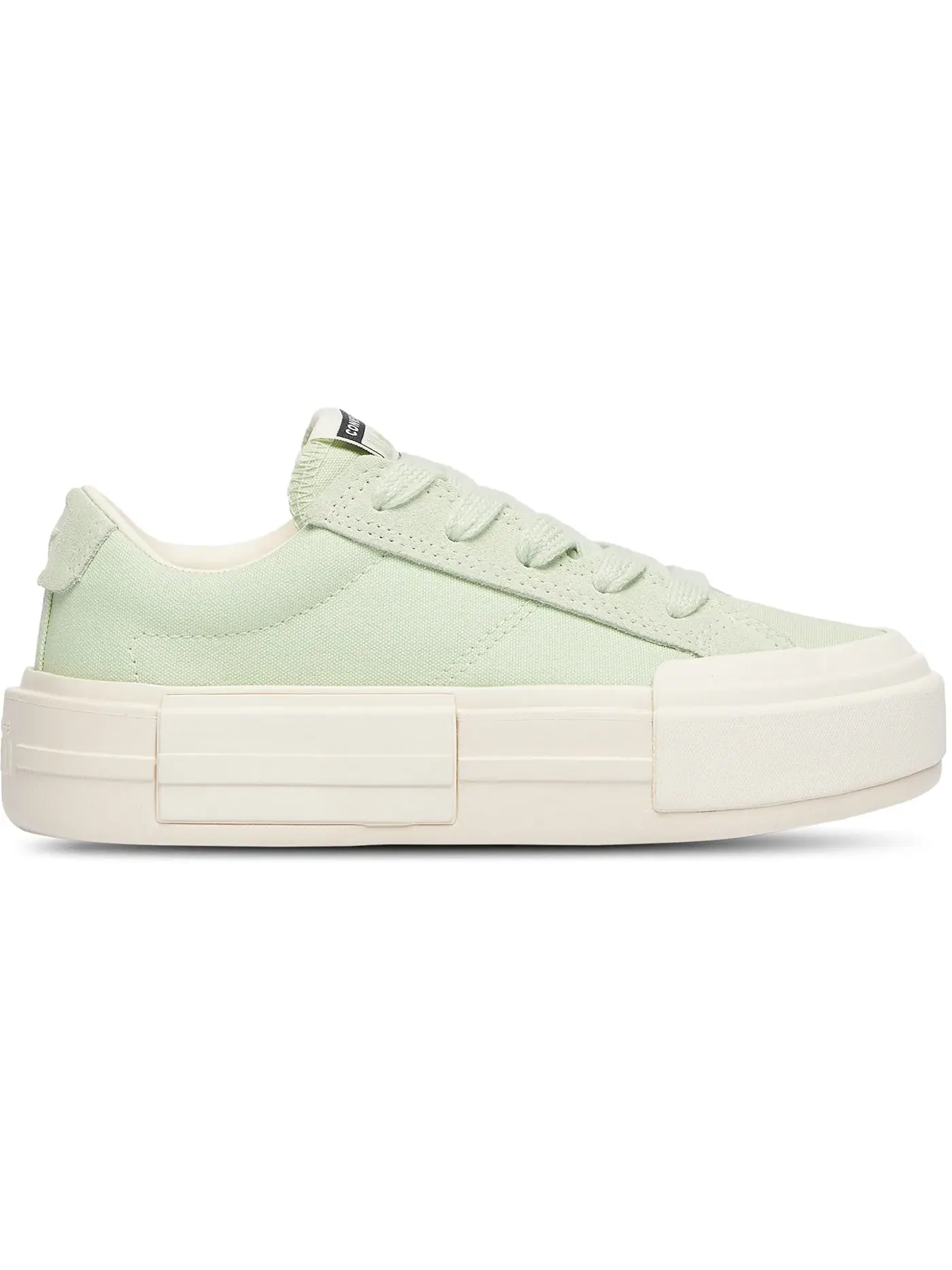 Мужские кроссовки Lifestyle Converse Cruise Low, Surplus Mint/Egret — изображение 1 из 1