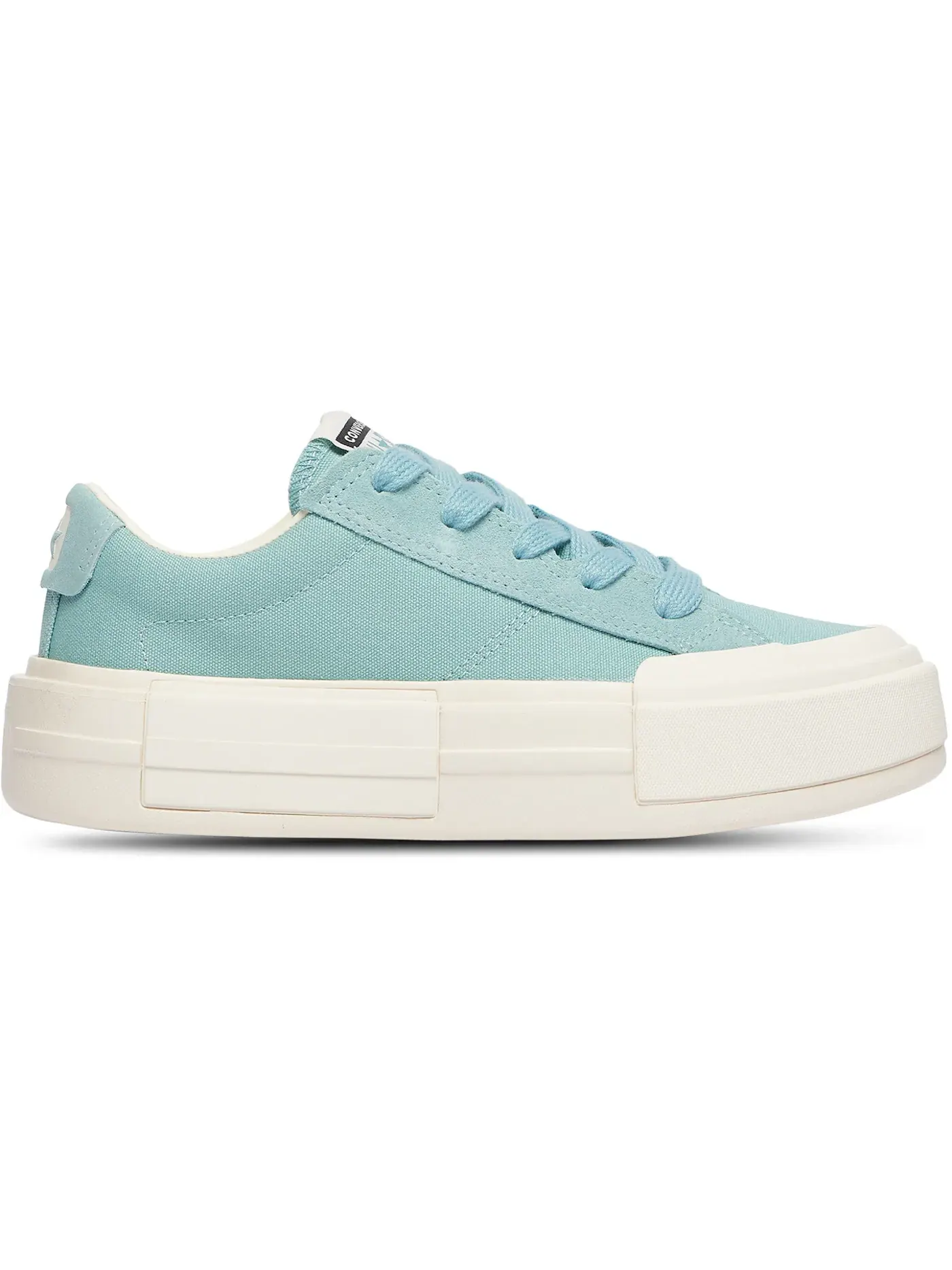 Мужские кроссовки Lifestyle Converse Cruise Low — изображение 1 из 1, золотистый