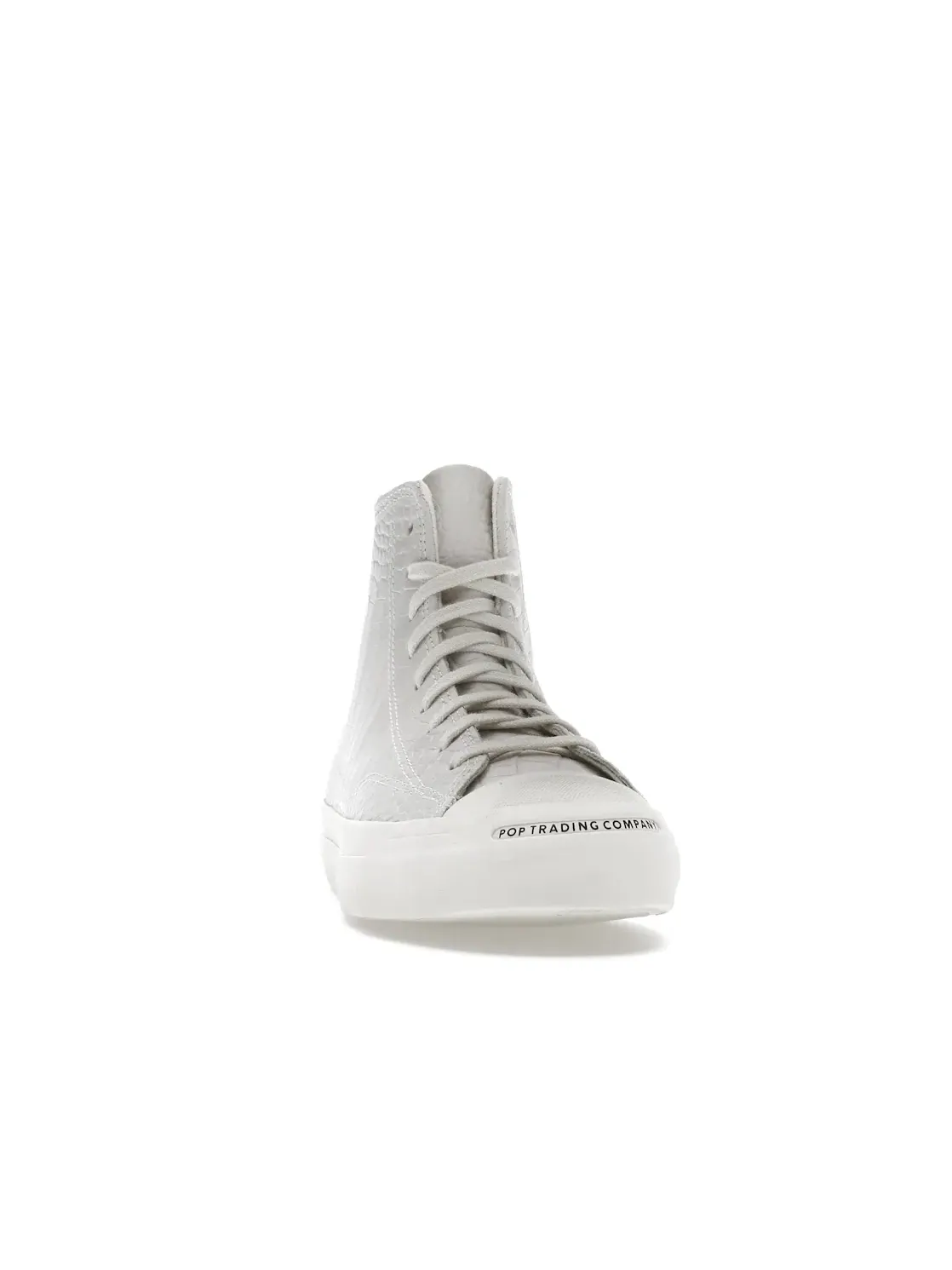 Мужские кроссовки Lifestyle Jack Purcell Converse — изображение 2 из 4, черный