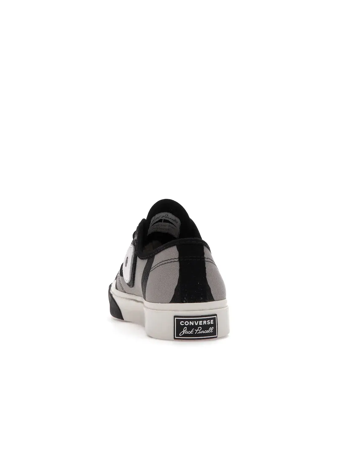 Мужские кроссовки Lifestyle Converse Jack Purcell — изображение 4 из 4