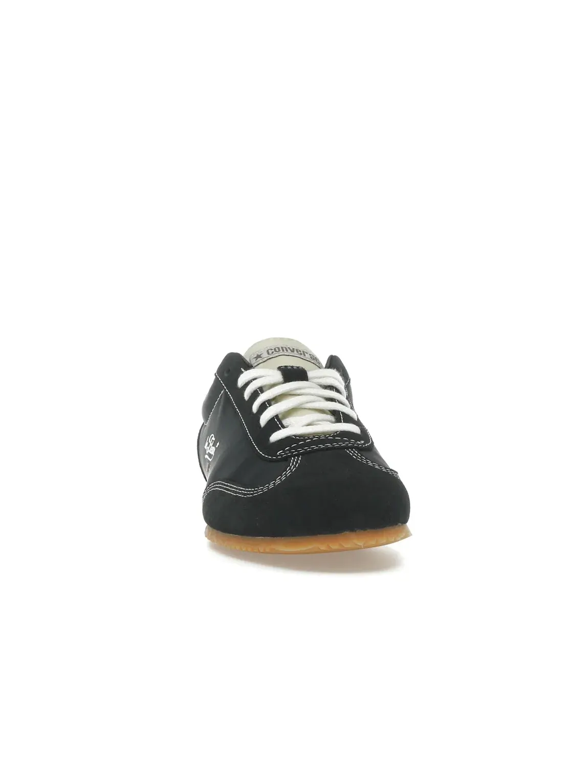 Мужские кроссовки Lifestyle Converse Jogger GOLF le FLEUR* Tyler, The Creator, Phantom Flan — изображение 2 из 4