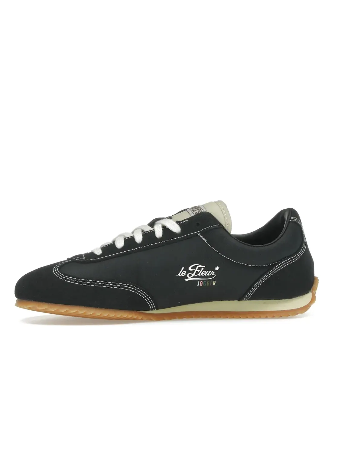 Мужские кроссовки Lifestyle Converse Jogger GOLF le FLEUR* Tyler, The Creator, Phantom Flan — изображение 3 из 4