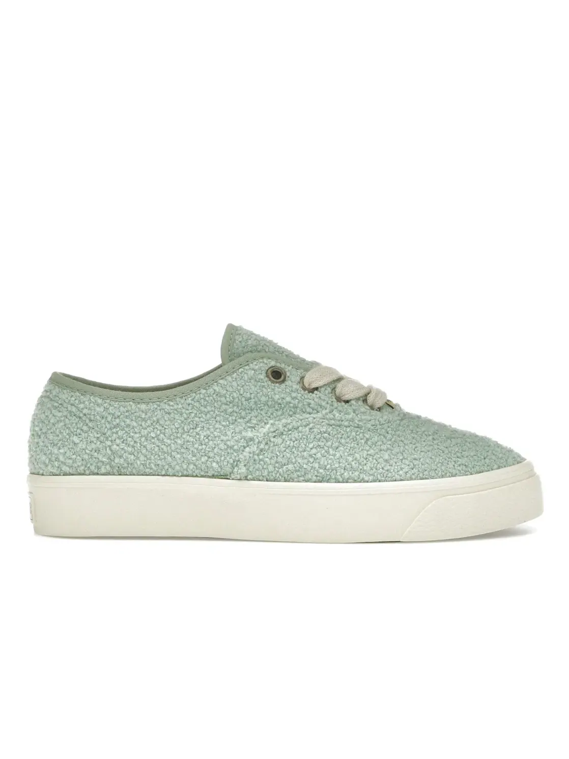 Мужские кроссовки Lifestyle Converse Naut-1 — изображение 1 из 4, оранжевый