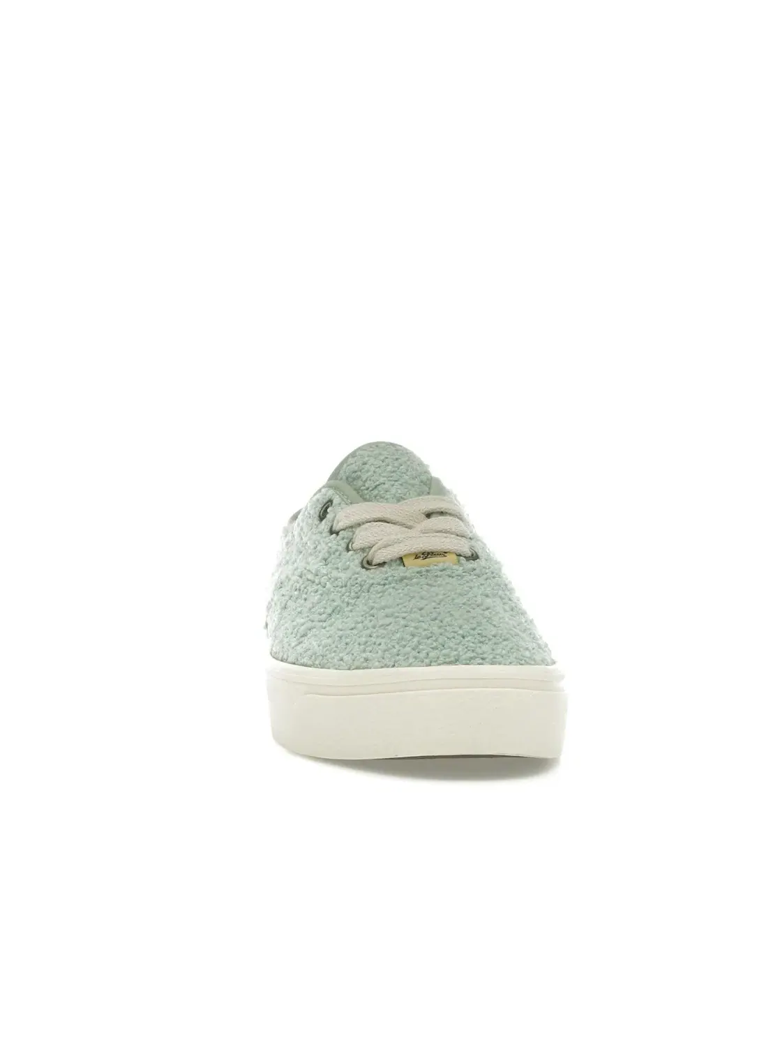 Мужские кроссовки Lifestyle Converse Naut-1 — изображение 2 из 4, оранжевый