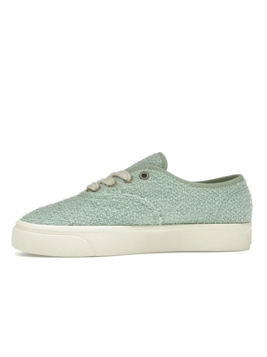 Мужские кроссовки Lifestyle Converse Naut-1 — изображение 3 из 4, оранжевый