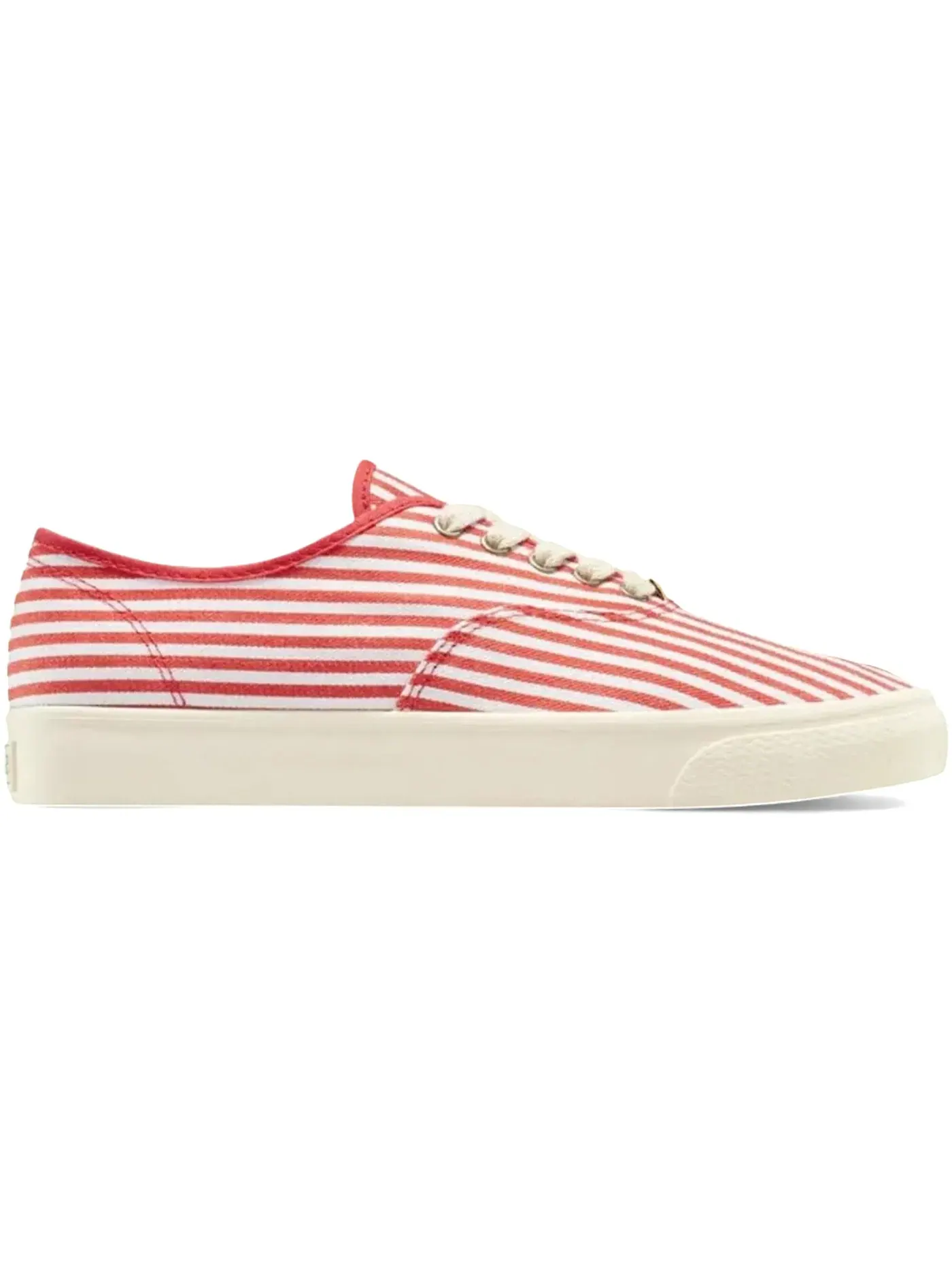 Мужские кроссовки Lifestyle Converse Naut-1 GOLF le FLEUR* Tyler, The Creator, Molten Lava Afterglow — изображение 1 из 1