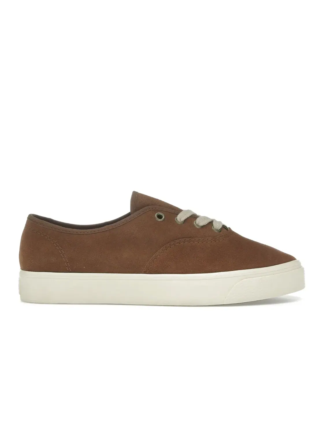 Мужские кроссовки Lifestyle Converse Naut-1 GOLF le FLEUR* Tyler, The Creator Dachshund, Dachshund/Afterglow