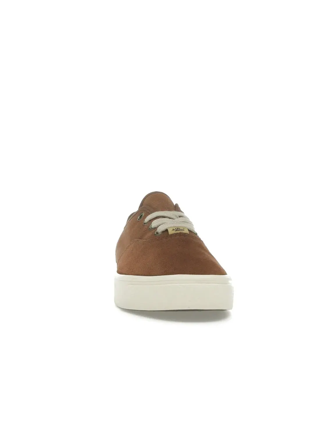 Мужские кроссовки Lifestyle Converse Naut-1 GOLF le FLEUR* Tyler, The Creator Dachshund, Dachshund/Afterglow