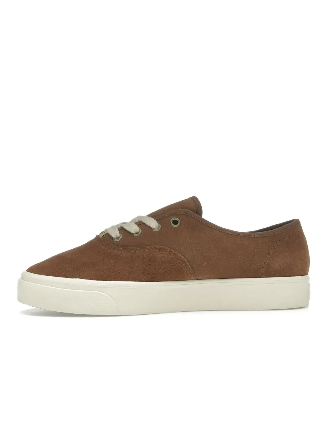 Мужские кроссовки Lifestyle Converse Naut-1 GOLF le FLEUR* Tyler, The Creator Dachshund, Dachshund/Afterglow