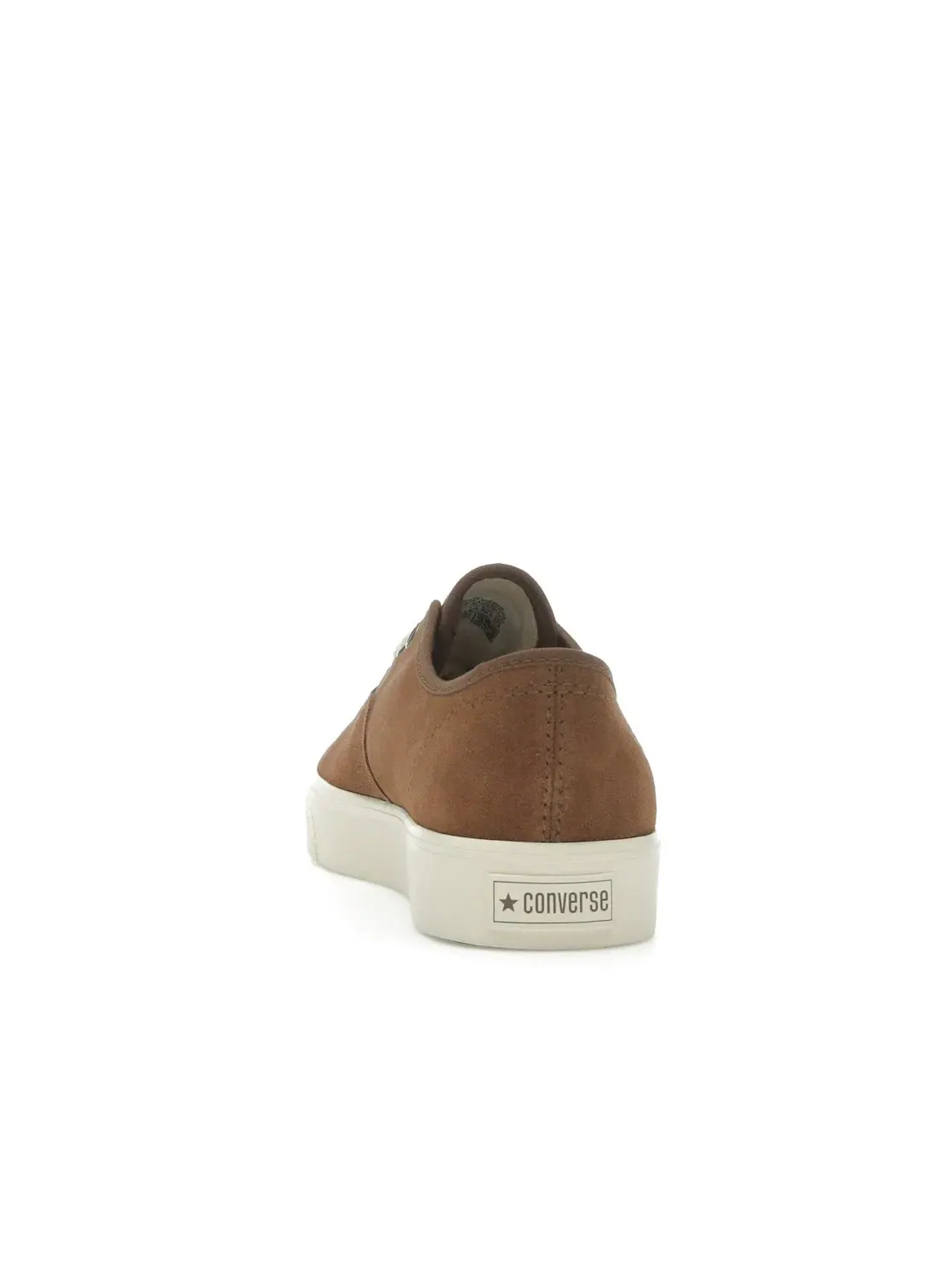 Мужские кроссовки Lifestyle Converse Naut-1 GOLF le FLEUR* Tyler, The Creator Dachshund, Dachshund/Afterglow