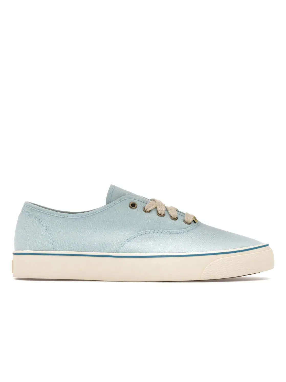 Мужские кроссовки Lifestyle Converse Naut-1 GOLF le FLEUR* Tyler, The Creator — изображение 1 из 4, синий