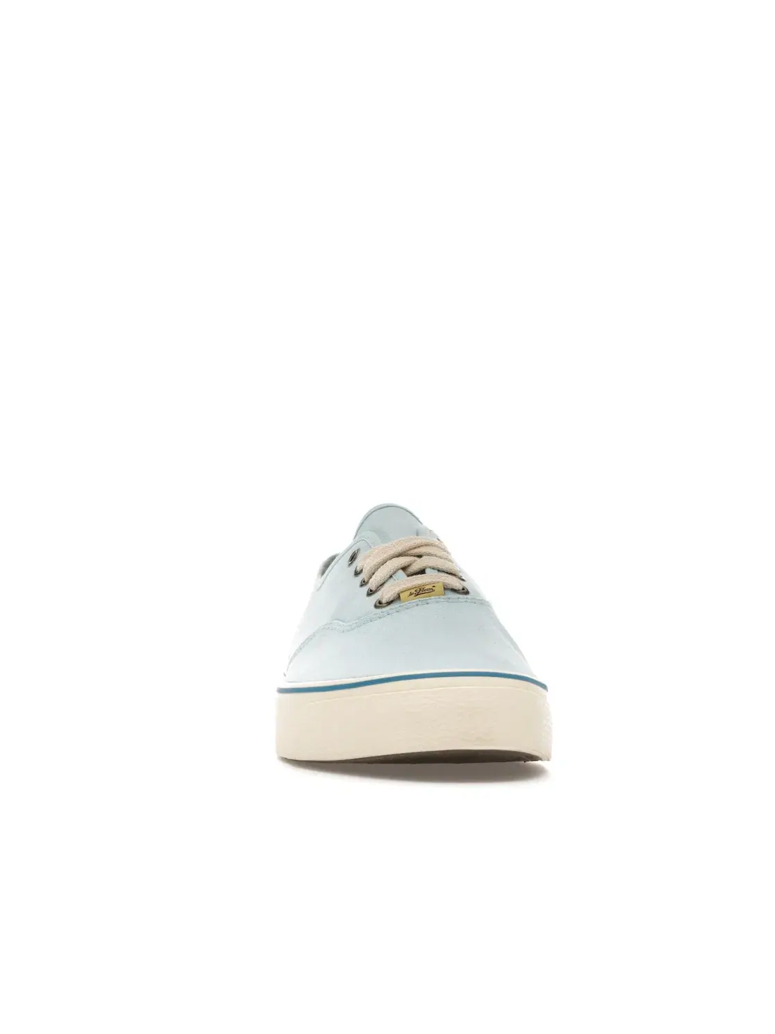 Мужские кроссовки Lifestyle Converse Naut-1 GOLF le FLEUR* Tyler, The Creator — изображение 2 из 4, синий