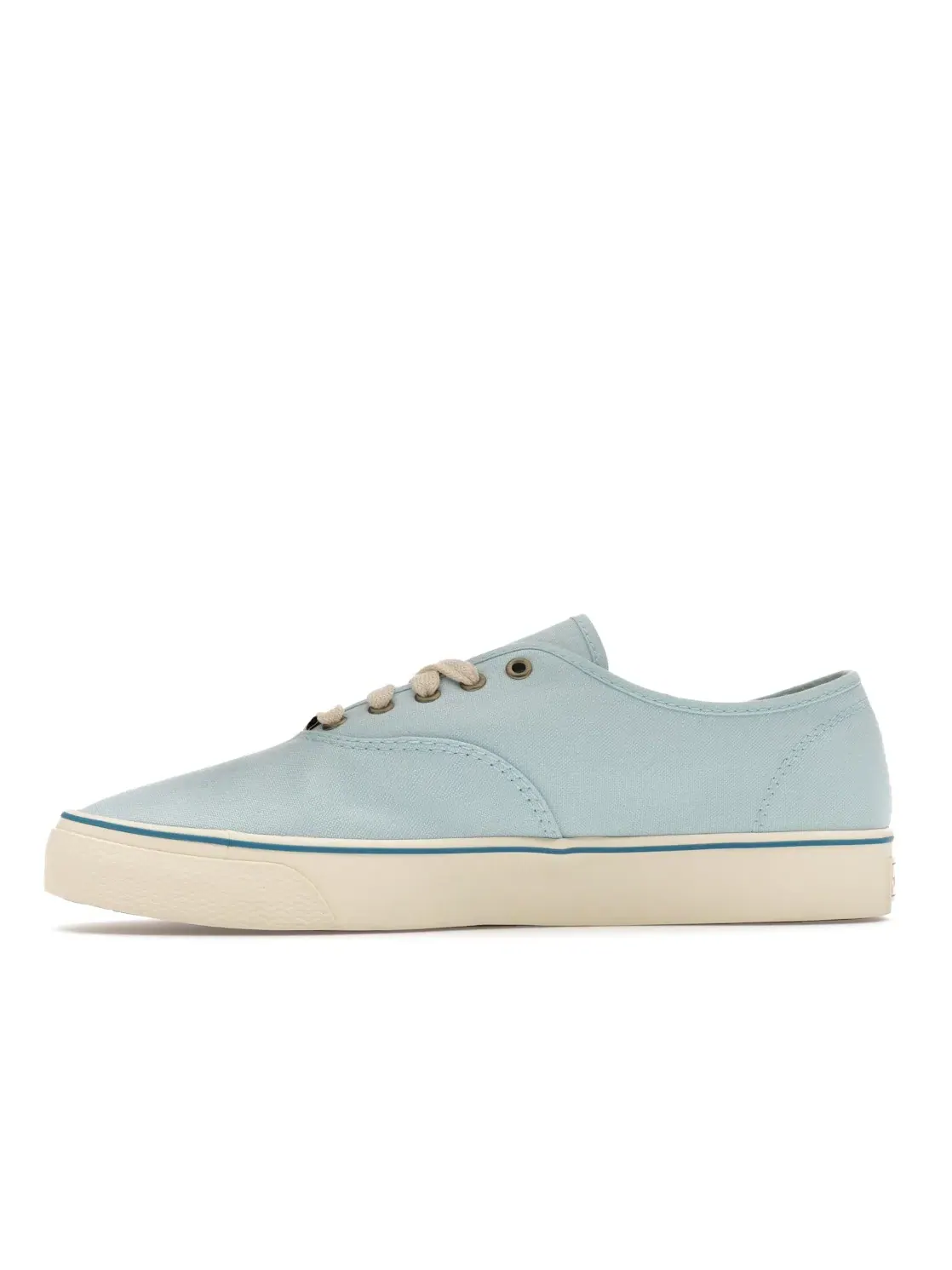 Мужские кроссовки Lifestyle Converse Naut-1 GOLF le FLEUR* Tyler, The Creator — изображение 3 из 4, синий