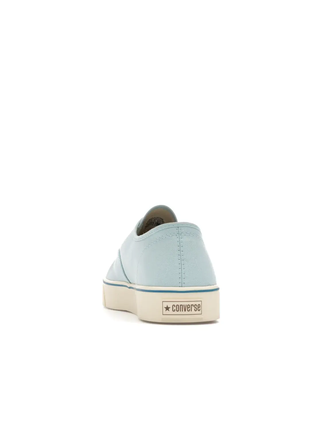 Мужские кроссовки Lifestyle Converse Naut-1 GOLF le FLEUR* Tyler, The Creator — изображение 4 из 4, синий