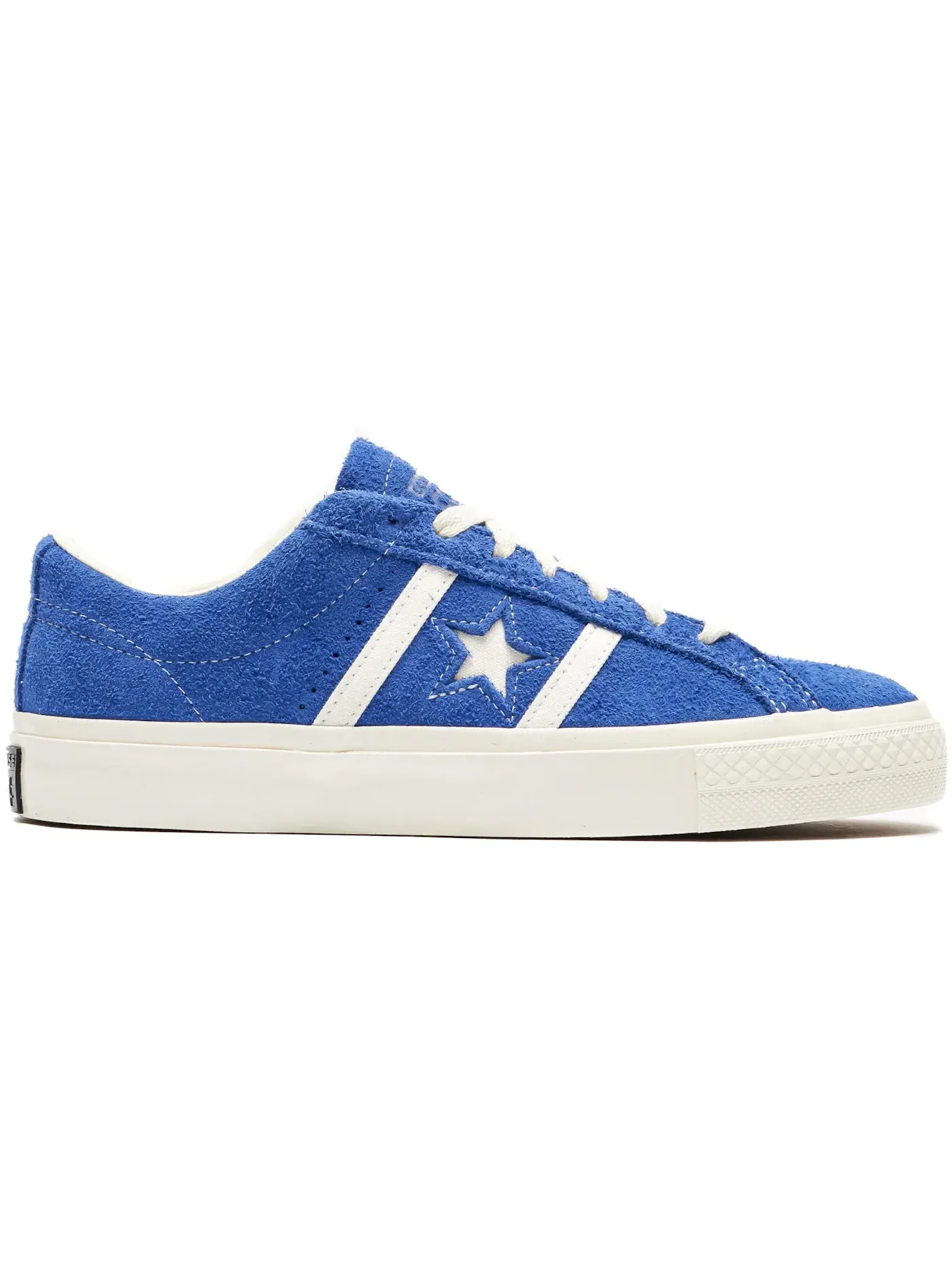 Мужские кеды Lifestyle Converse One Star Academy Pro Ox — изображение 1 из 1, синий