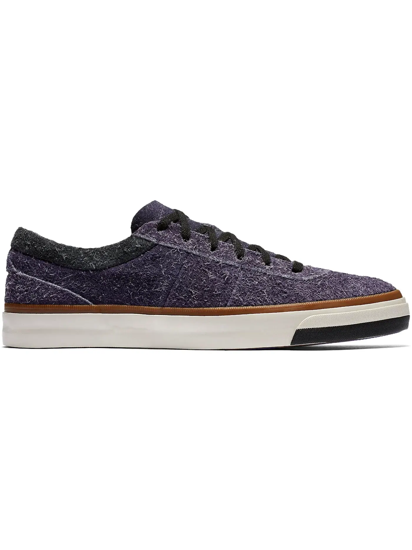 Мужские кеды Lifestyle Converse One Star — изображение 1 из 1, синий