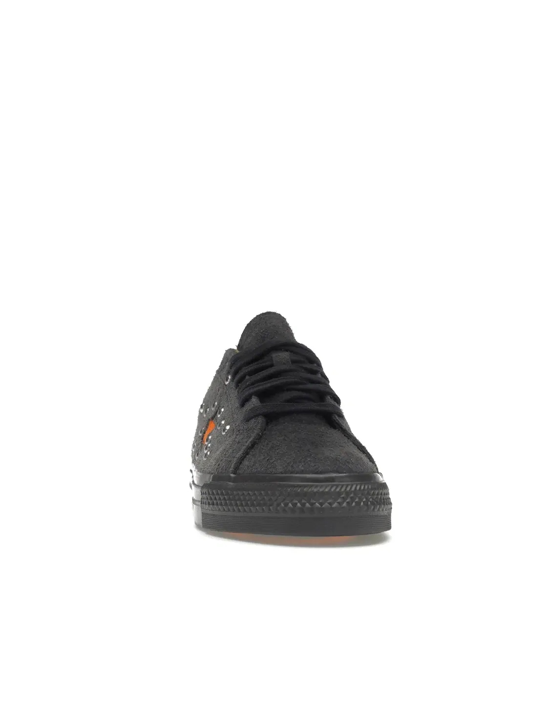 Кроссовки повседневные Converse One Star Ox — изображение 2 из 4