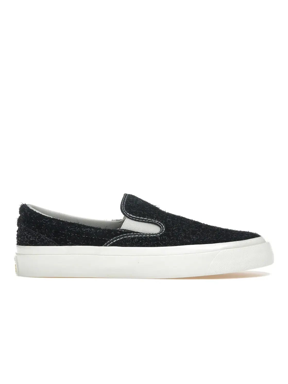 Мужские кеды Lifestyle Converse One Star Slip Pro — изображение 1 из 4, черный