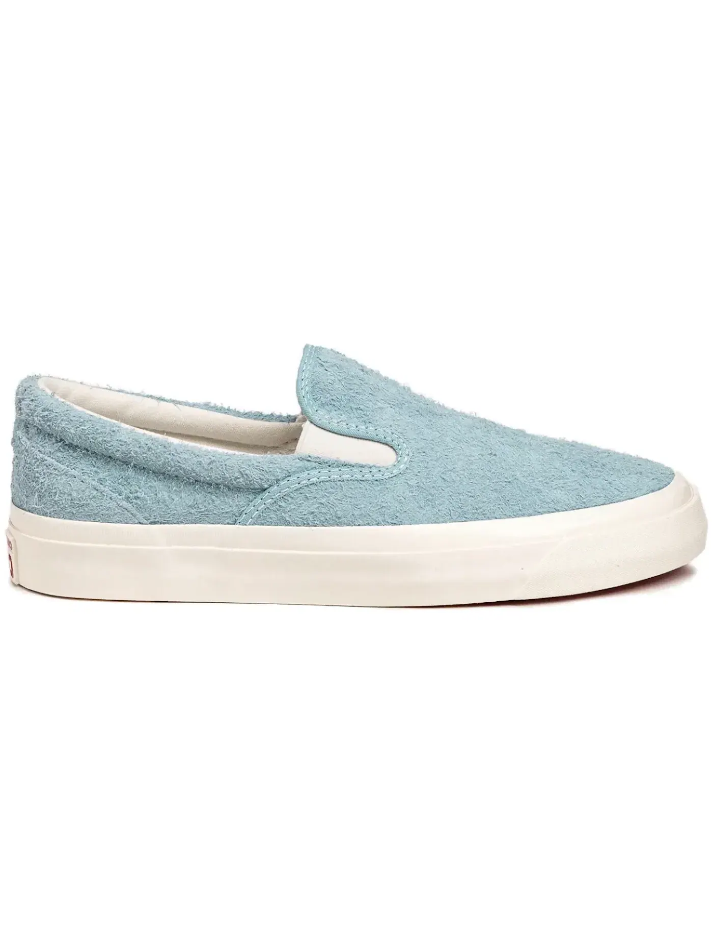 Мужские кроссовки повседневные Converse One Star Slip Pro GOLF le FLEUR* Forget Me Not, Forget Me Not/Egret