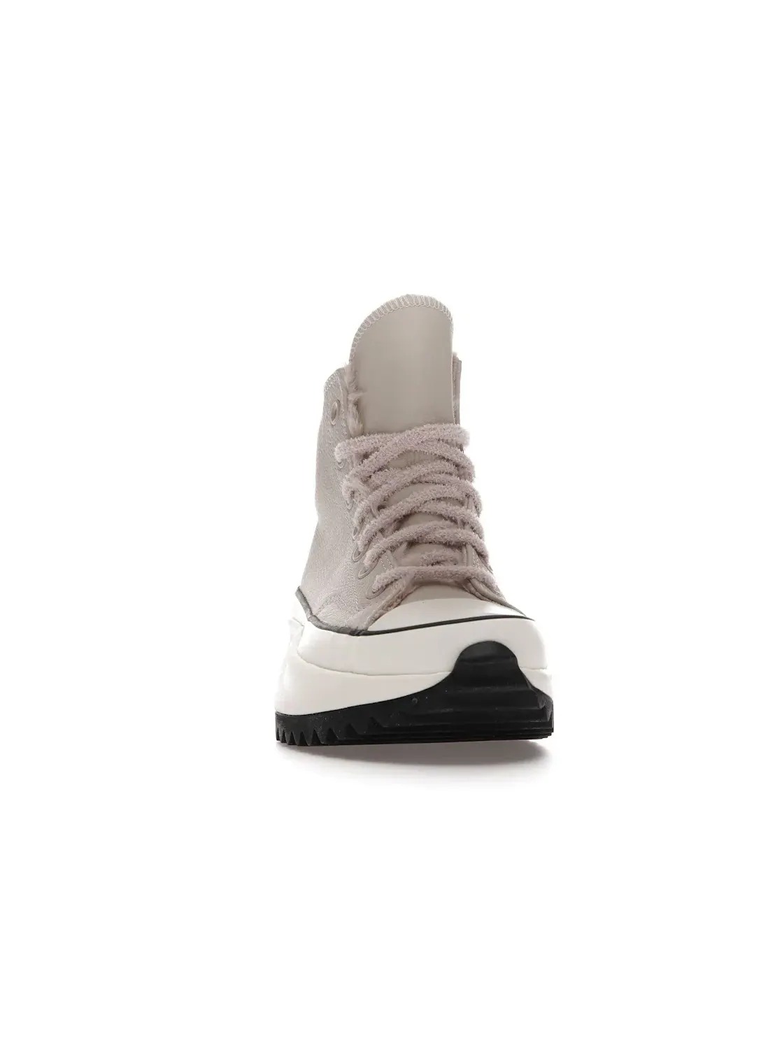 Мужские кроссовки Lifestyle Converse Run Star Hike Hi — изображение 2 из 4