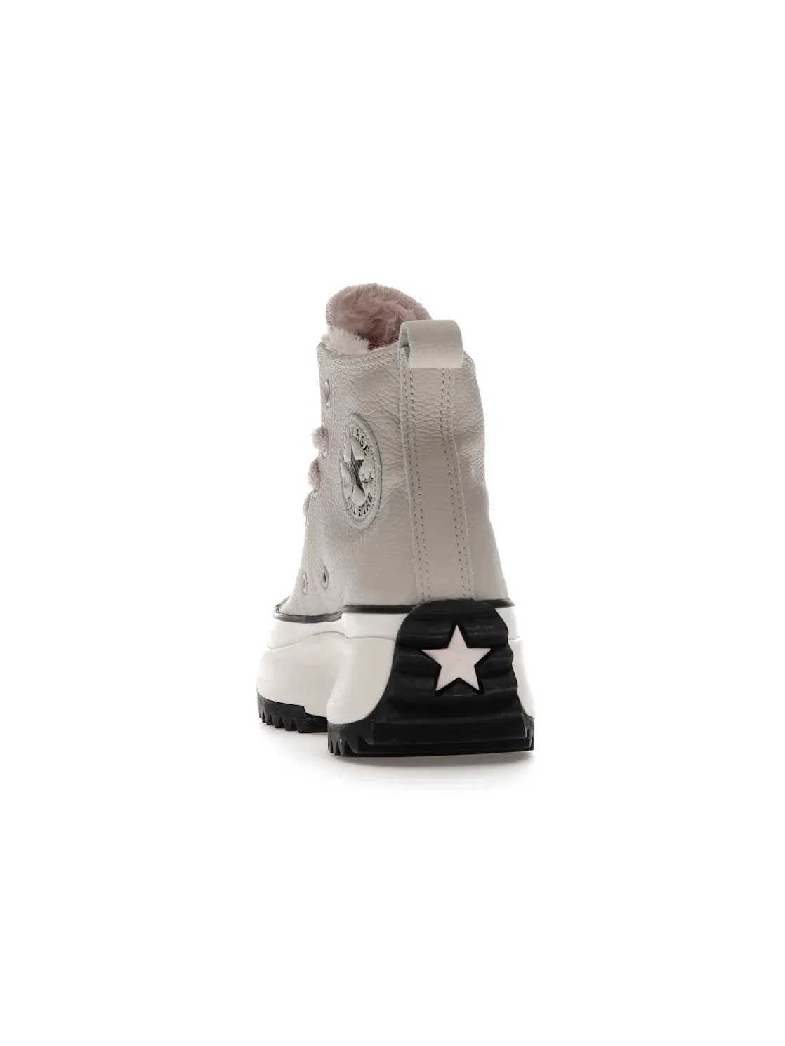 Мужские кроссовки Lifestyle Converse Run Star Hike Hi — изображение 4 из 4