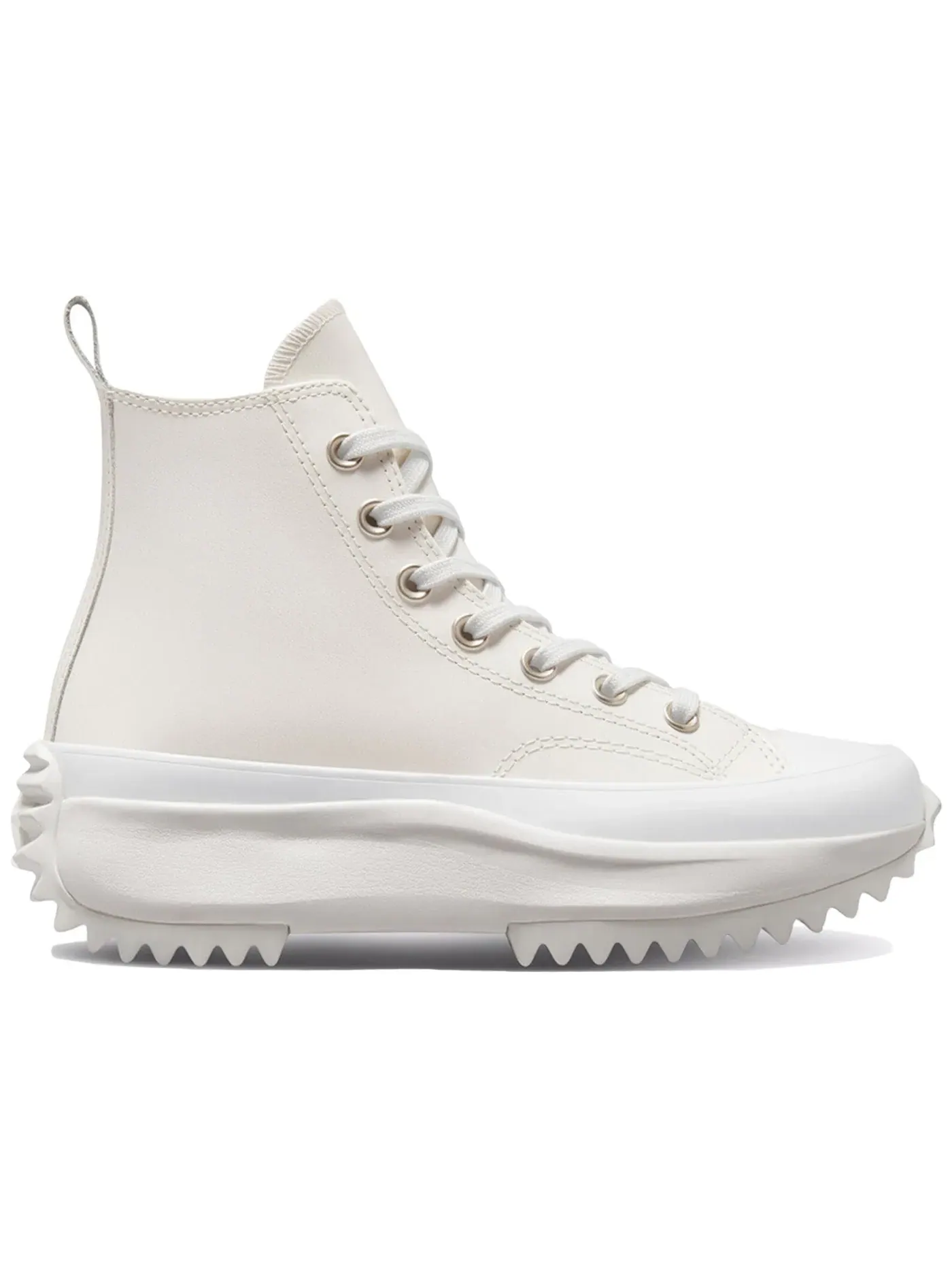 Мужские кроссовки Lifestyle Converse Run Star Hike Platform Hi — изображение 1 из 1