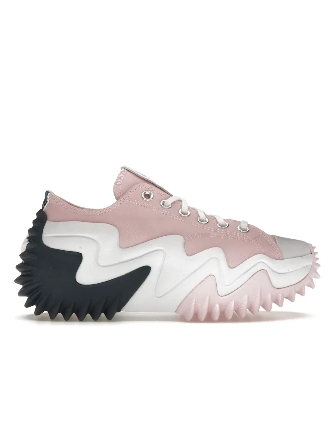 Мужские кроссовки Lifestyle Converse Run Star Motion CX Ox — изображение 1 из 4